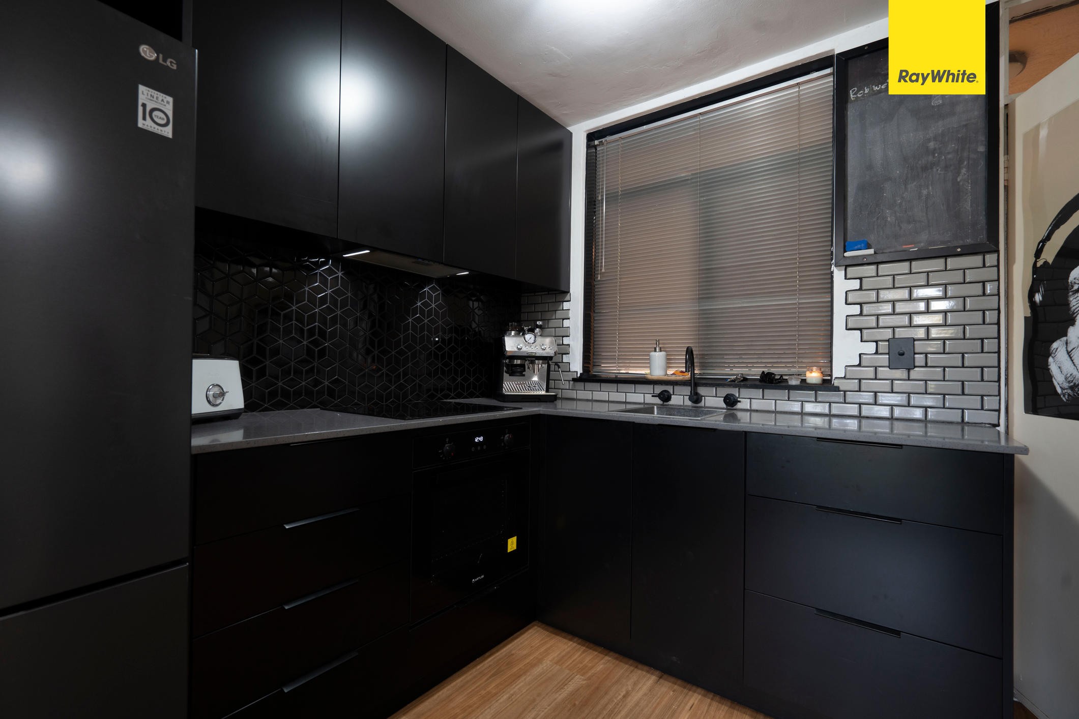 9A/62 Great Eastern Highway, Rivervale, WA 6103