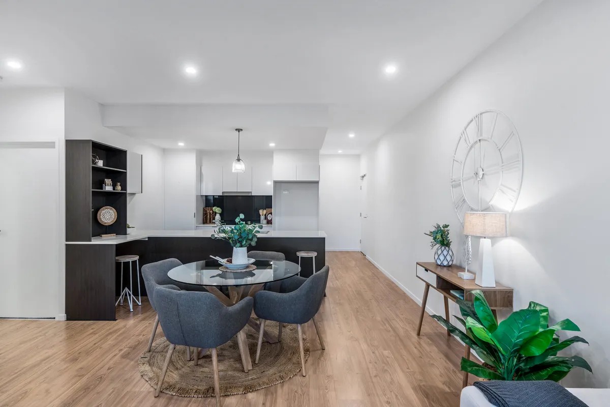 20/51-55 Lumley Street, Upper Mount Gravatt, QLD 4122