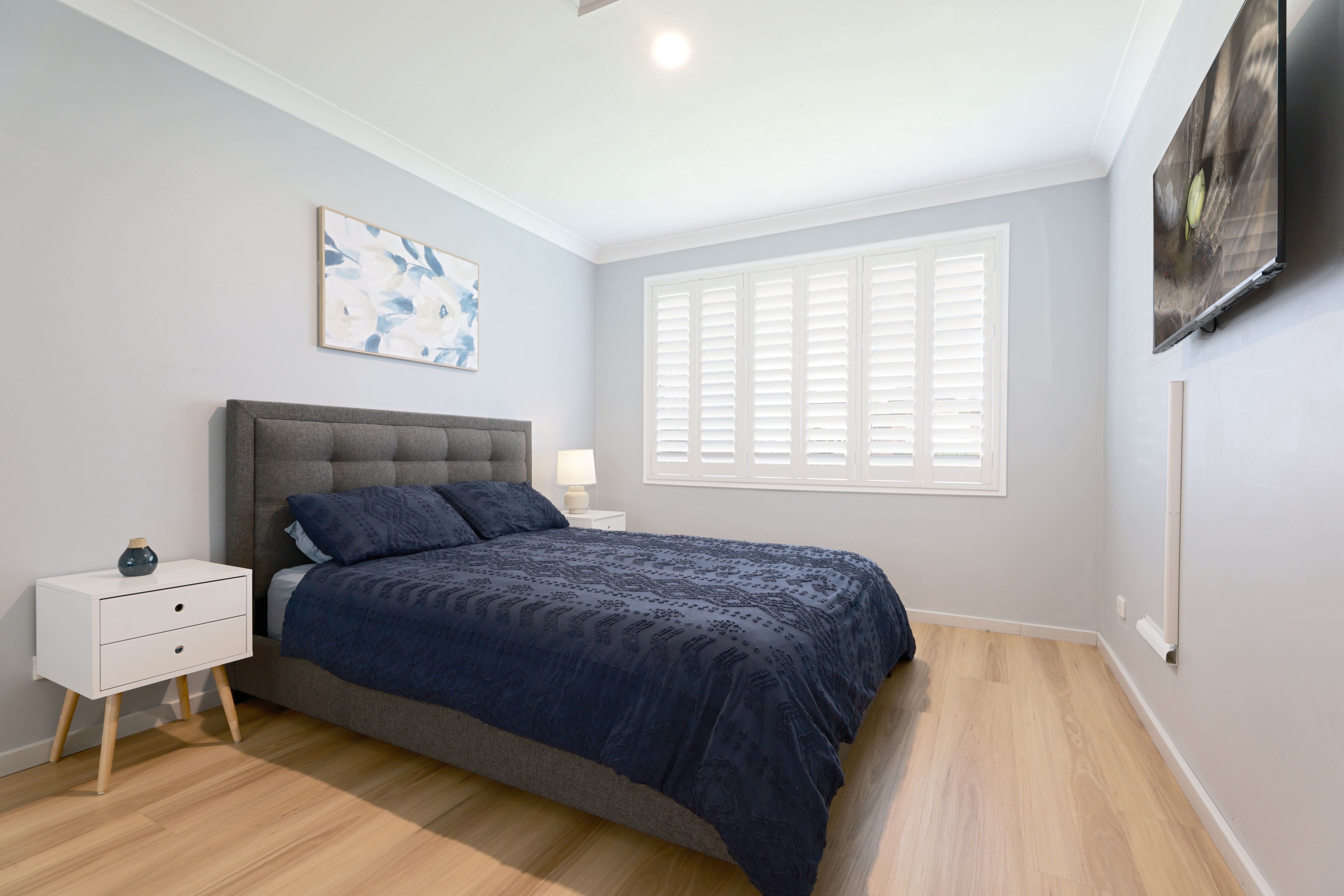 14 Durali Road, Glenmore Park, NSW