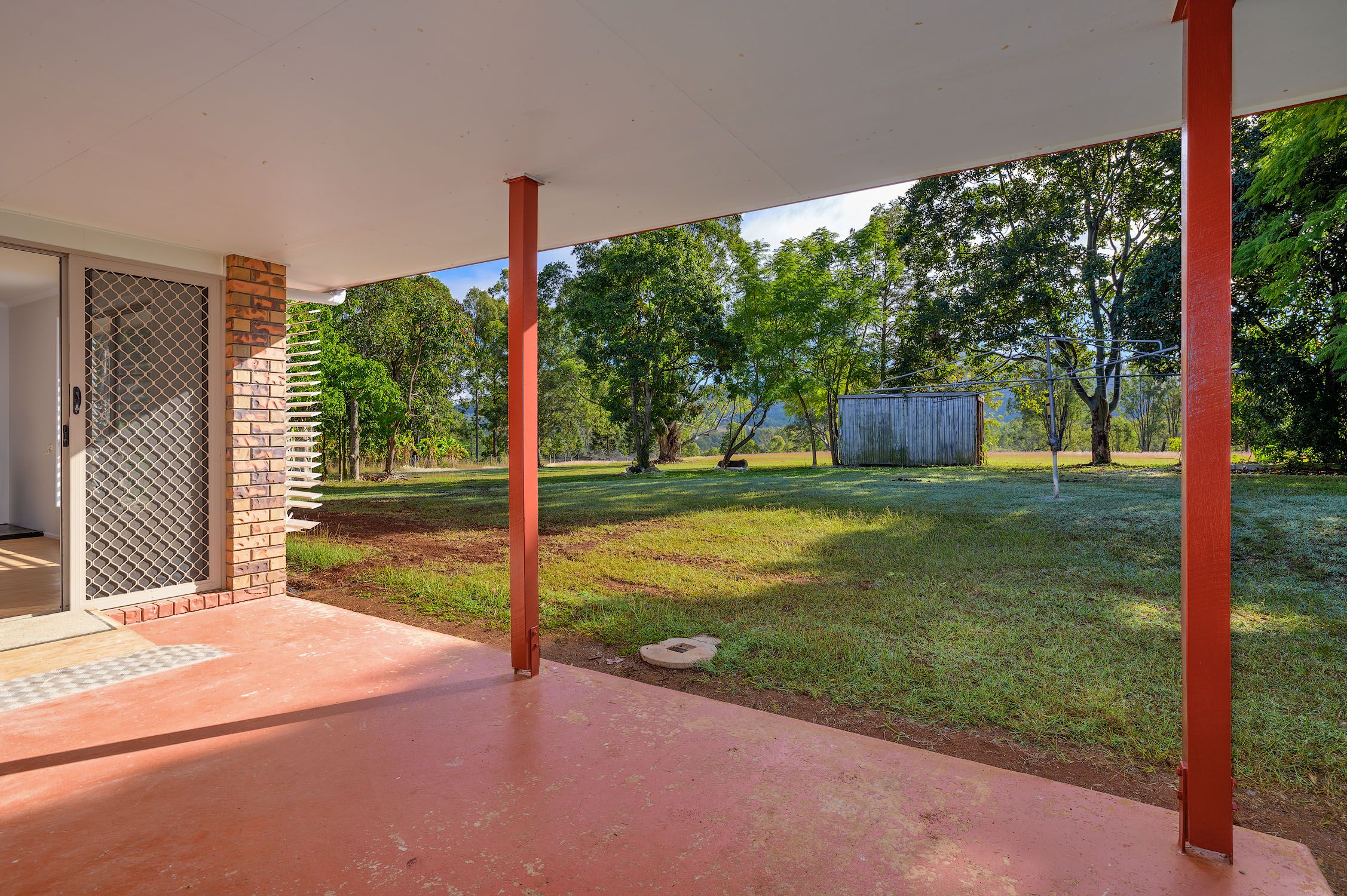29 Limestone Drive — photo from Ray White Gympie