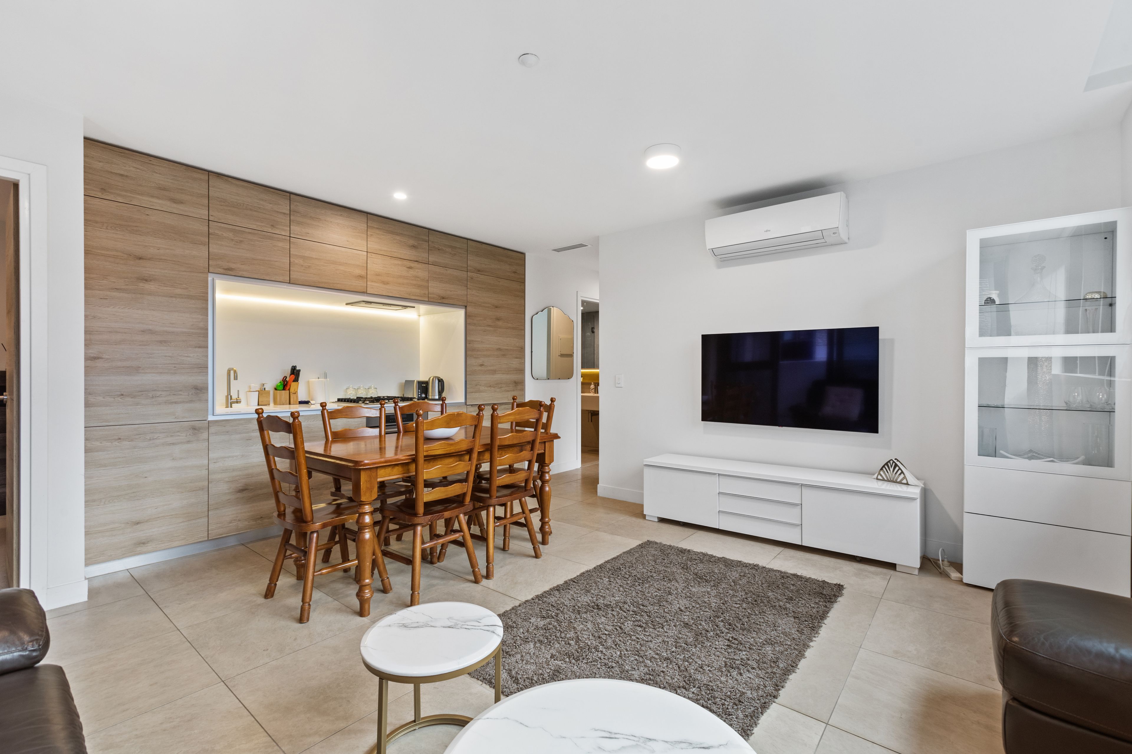 710/12 Queens Road, Melbourne, VIC 3004