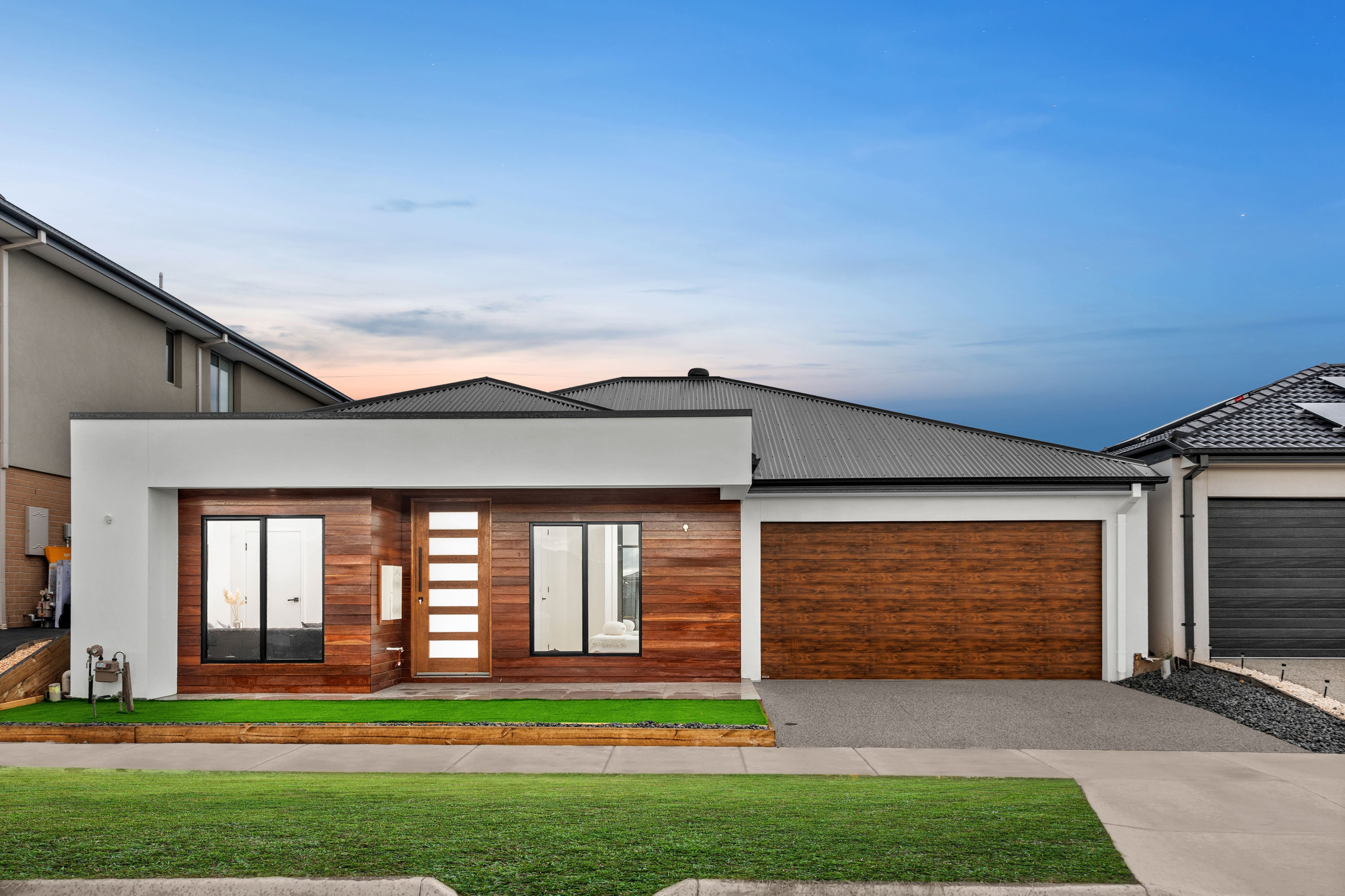 6 Arenal Drive — photo from Ray White Truganina