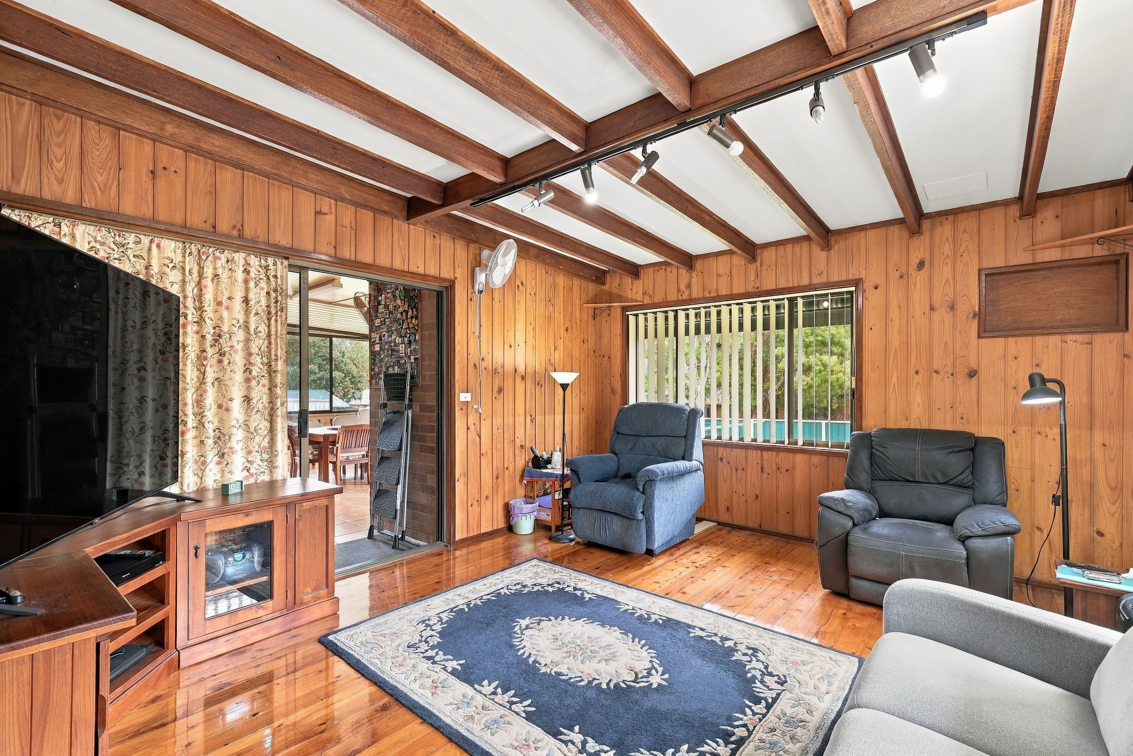 50 Wahroonga Street — photo 3 of 14