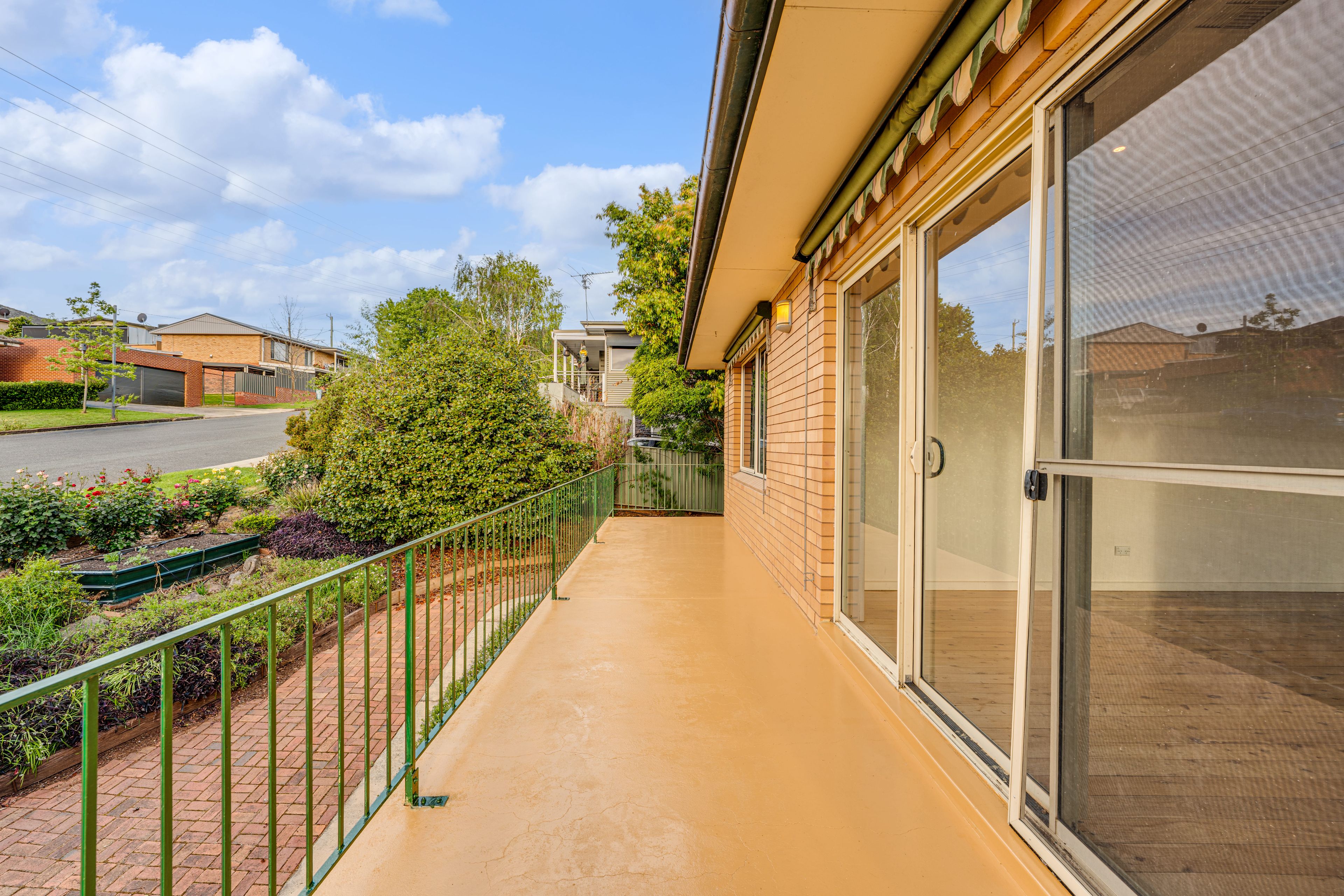 333 Chambers Avenue, East Albury, NSW 2640 - House for Sale - Ray White ...
