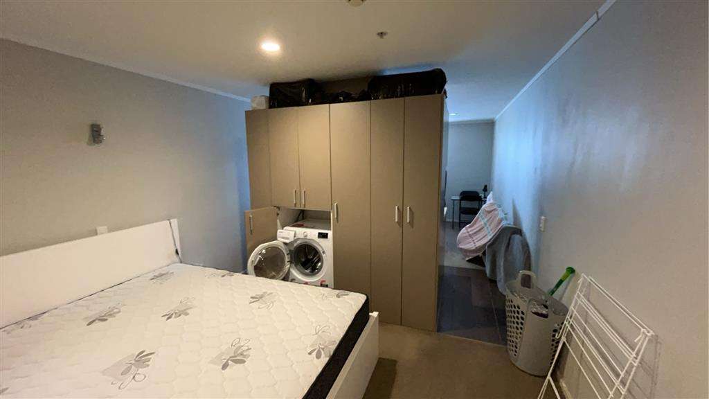 L3/184 Symonds Street photo 4