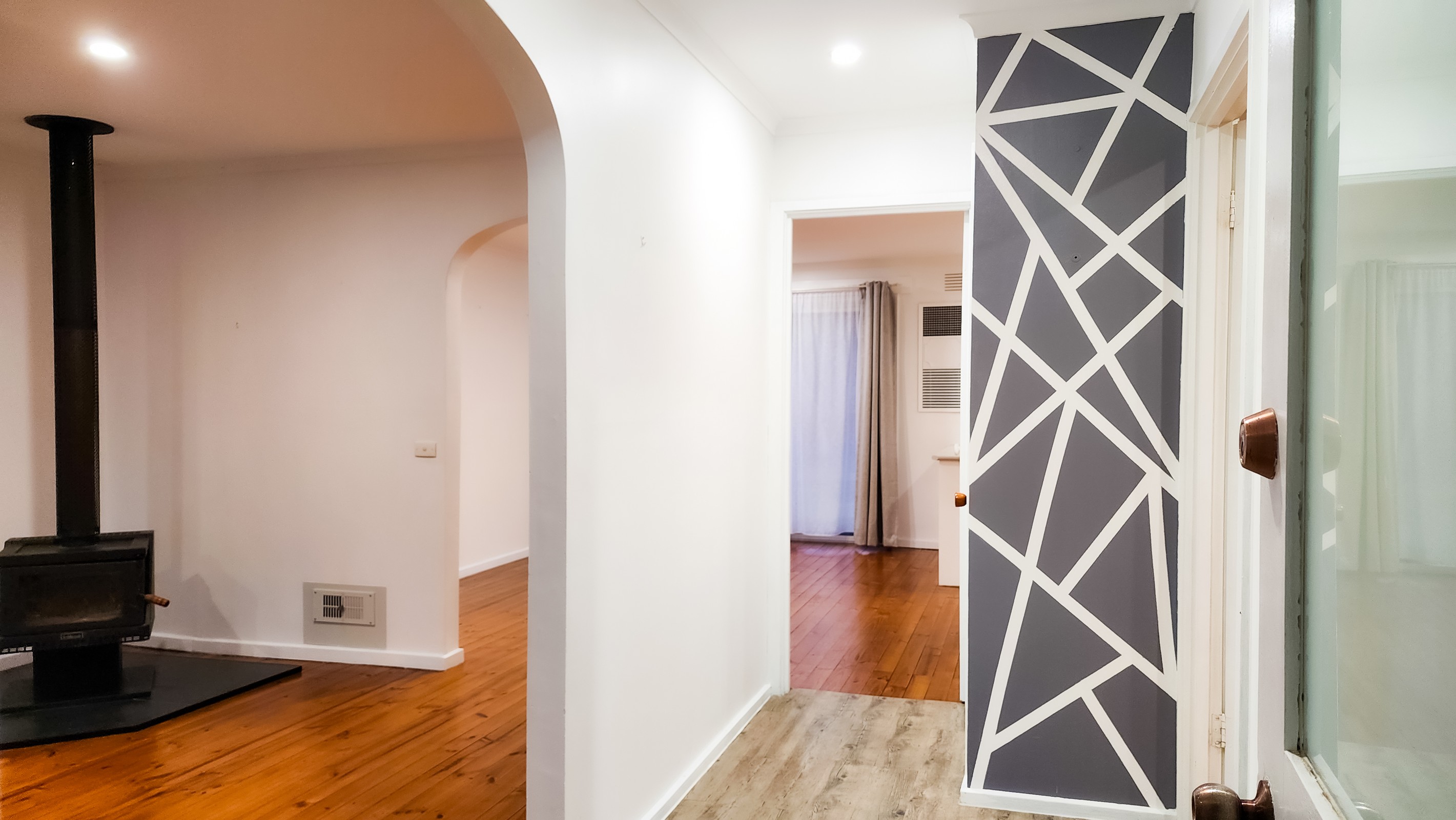 24 Hood Crescent, Sunbury, VIC 3429