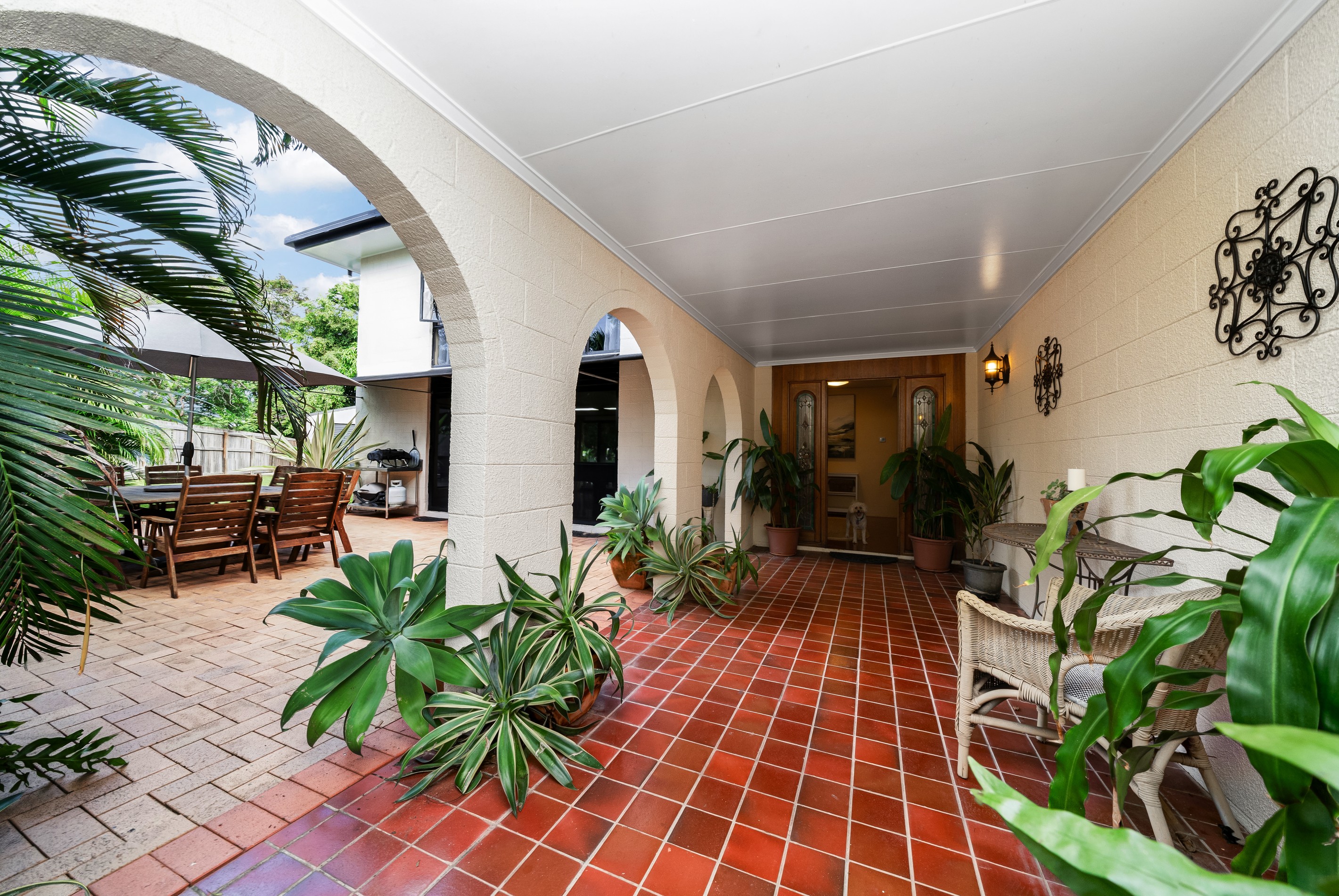 4 Planet Place, Aitkenvale, QLD 4814