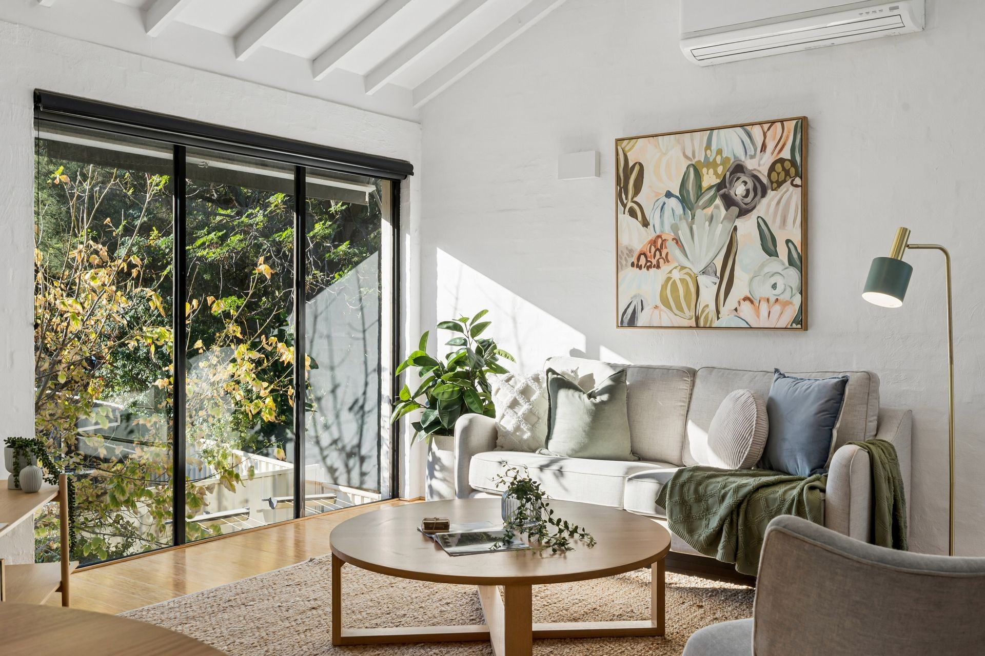 4/44 Broadway, Crawley, WA 6009