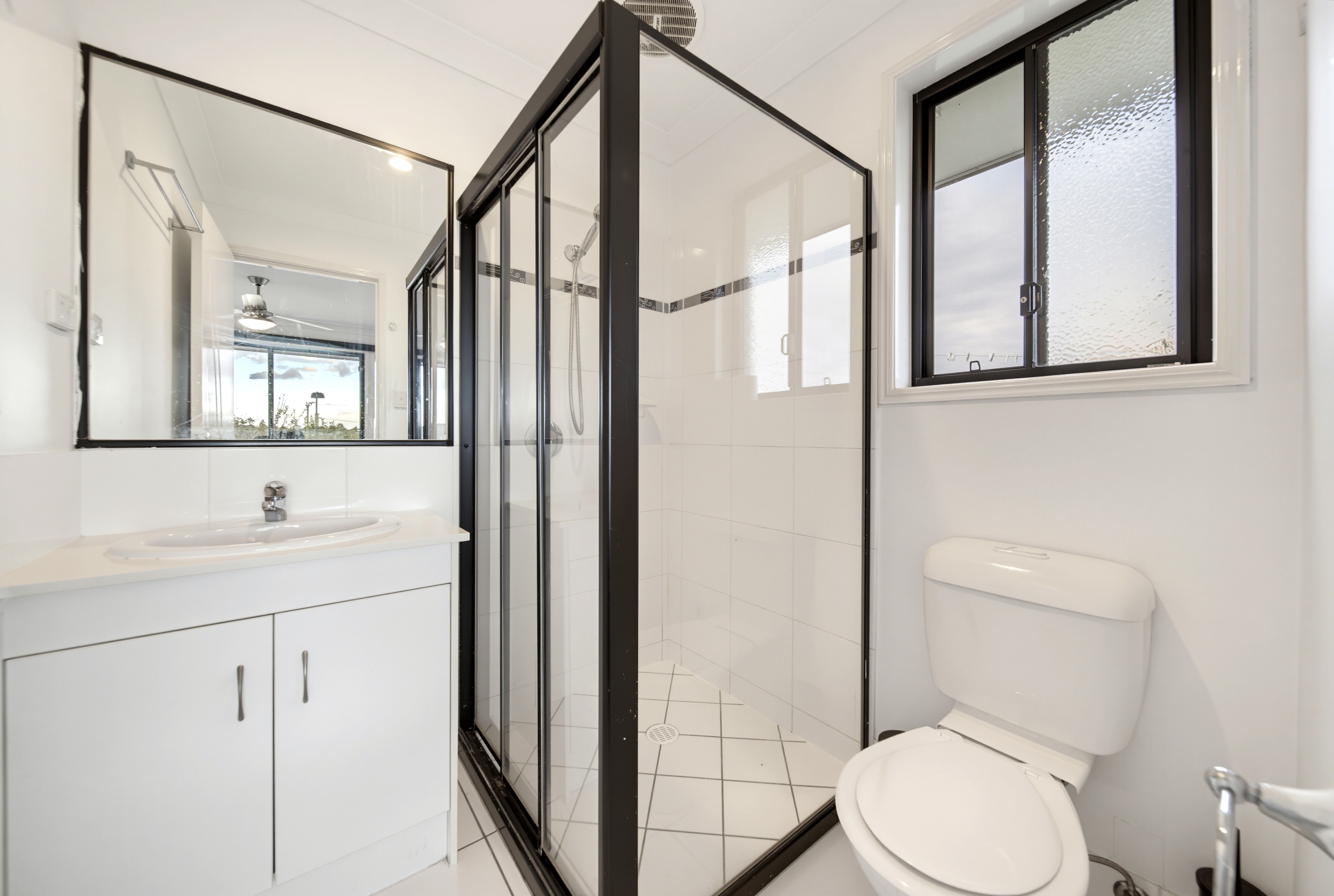 17 MARIGOLD Avenue — photo 6 of 20