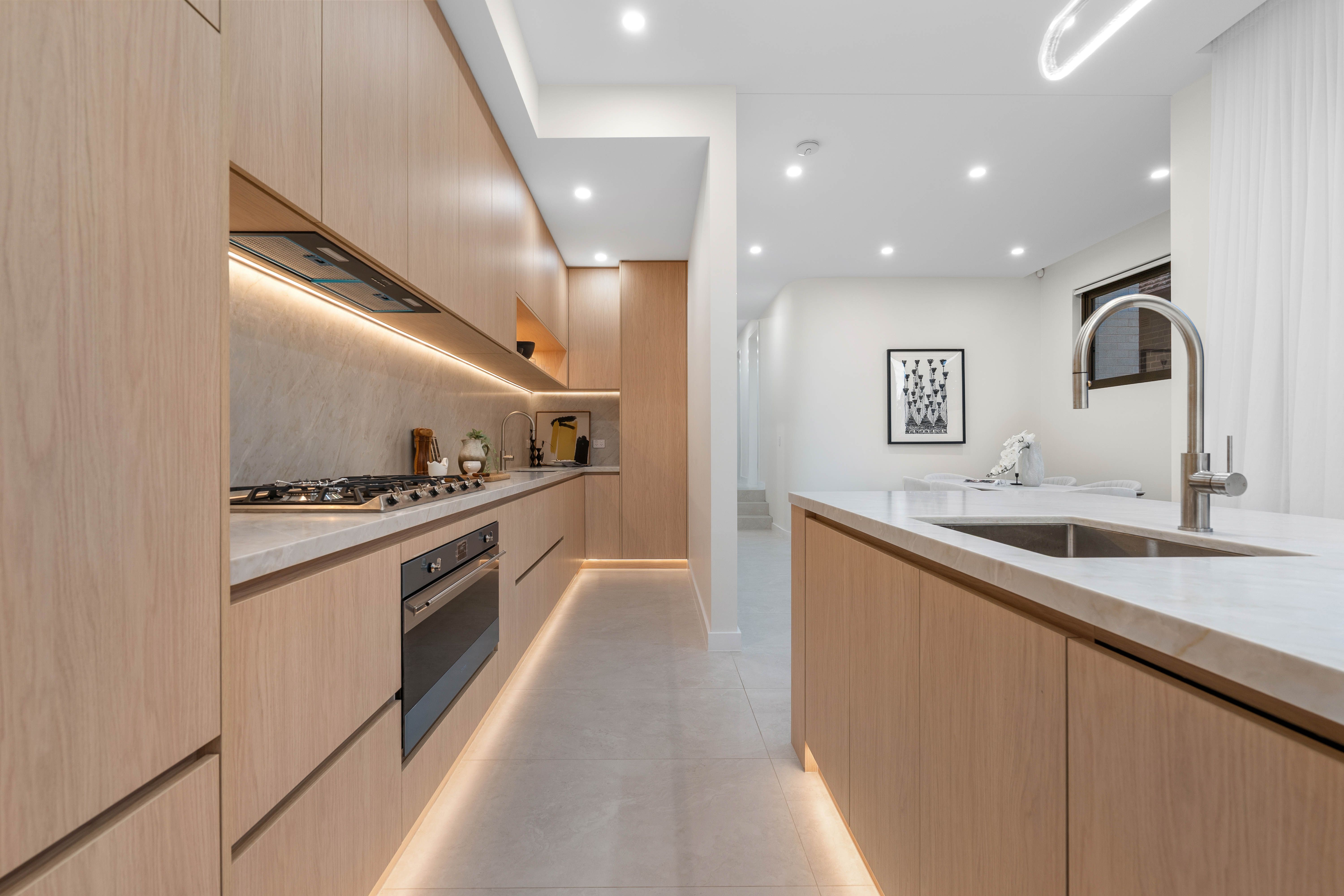 55D Penshurst Street — photo 6 of 21
