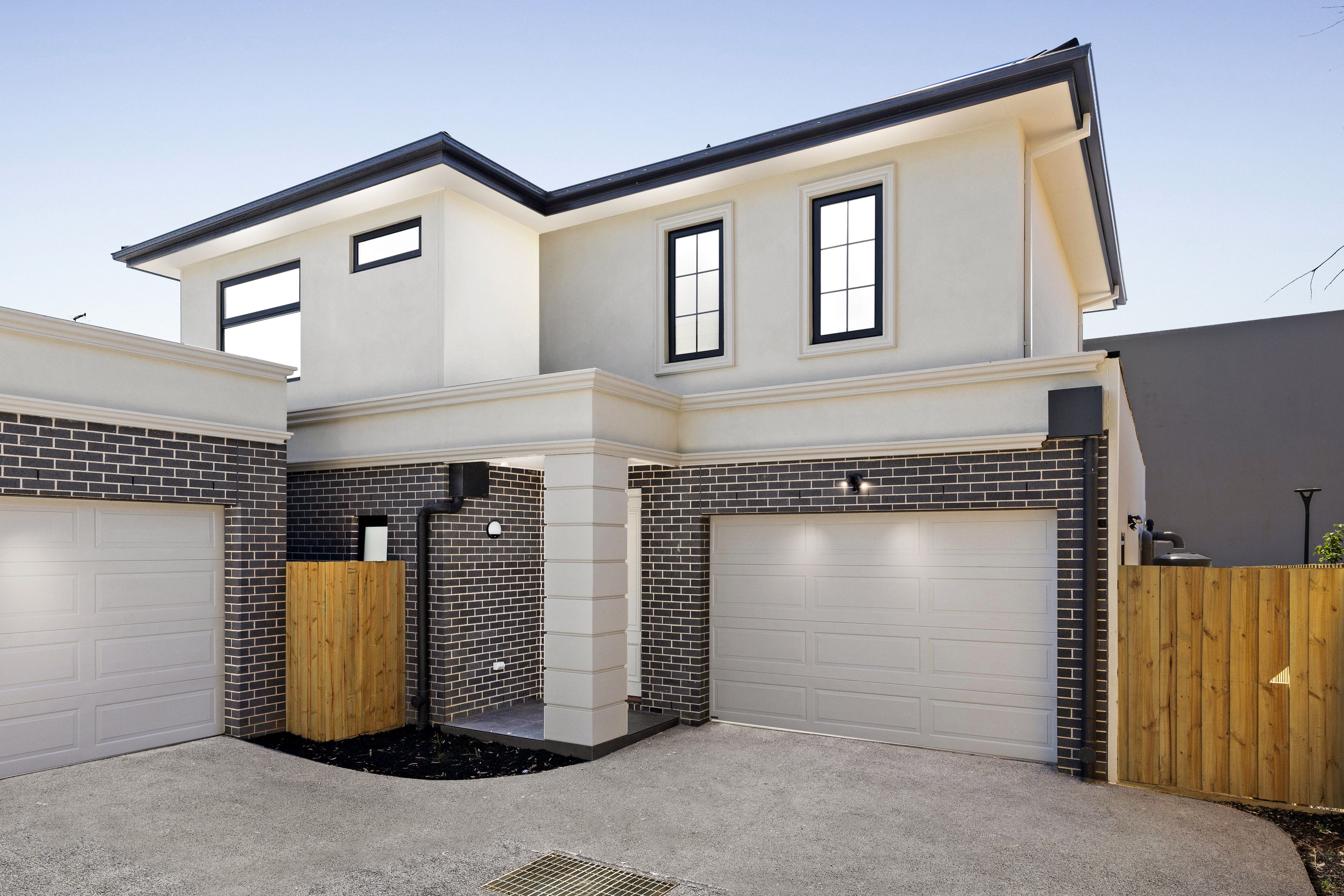 3/1 Luckie Street — photo from Ray White Mount Waverley