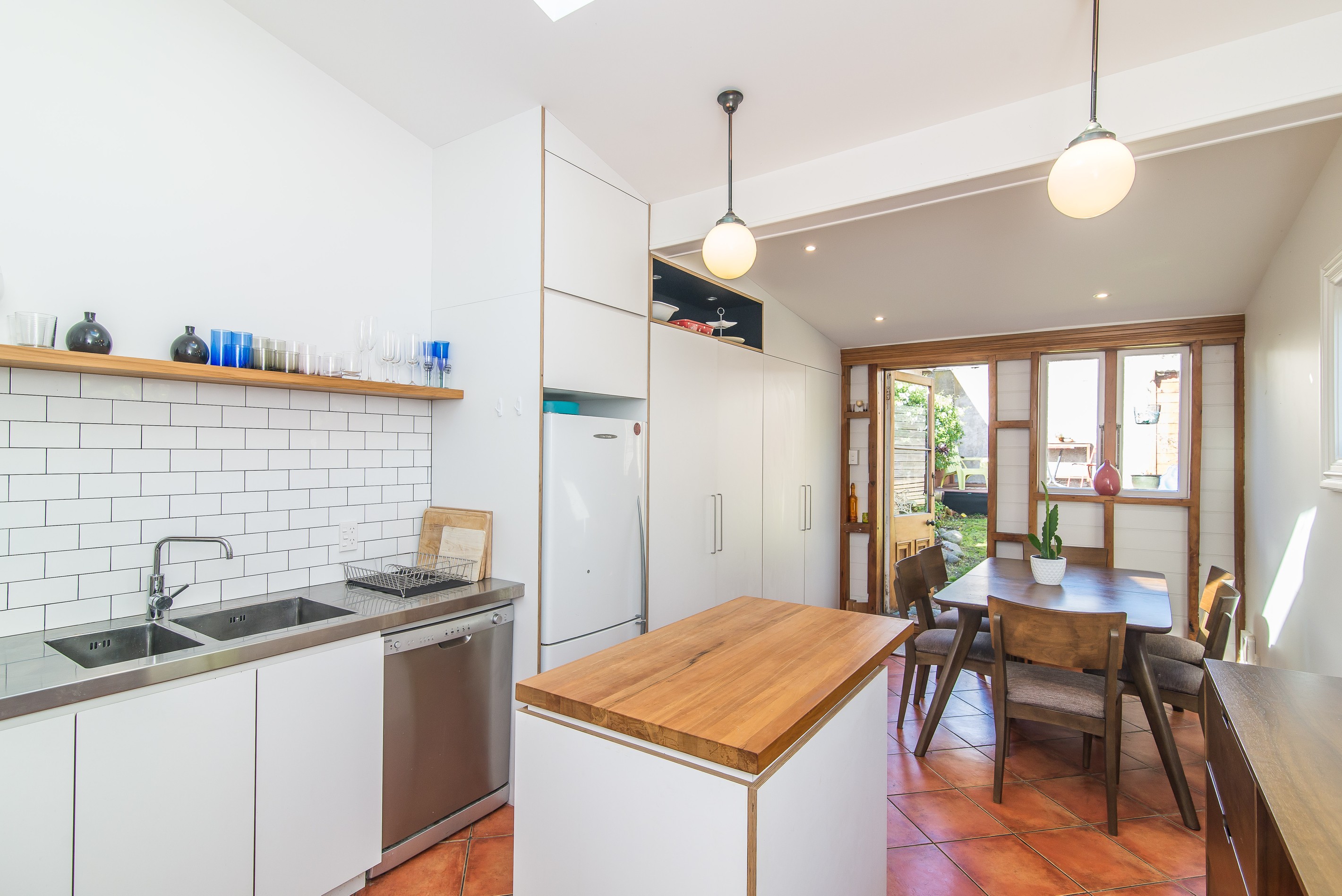 12 Moir Street, Mount Victoria, Wellington City