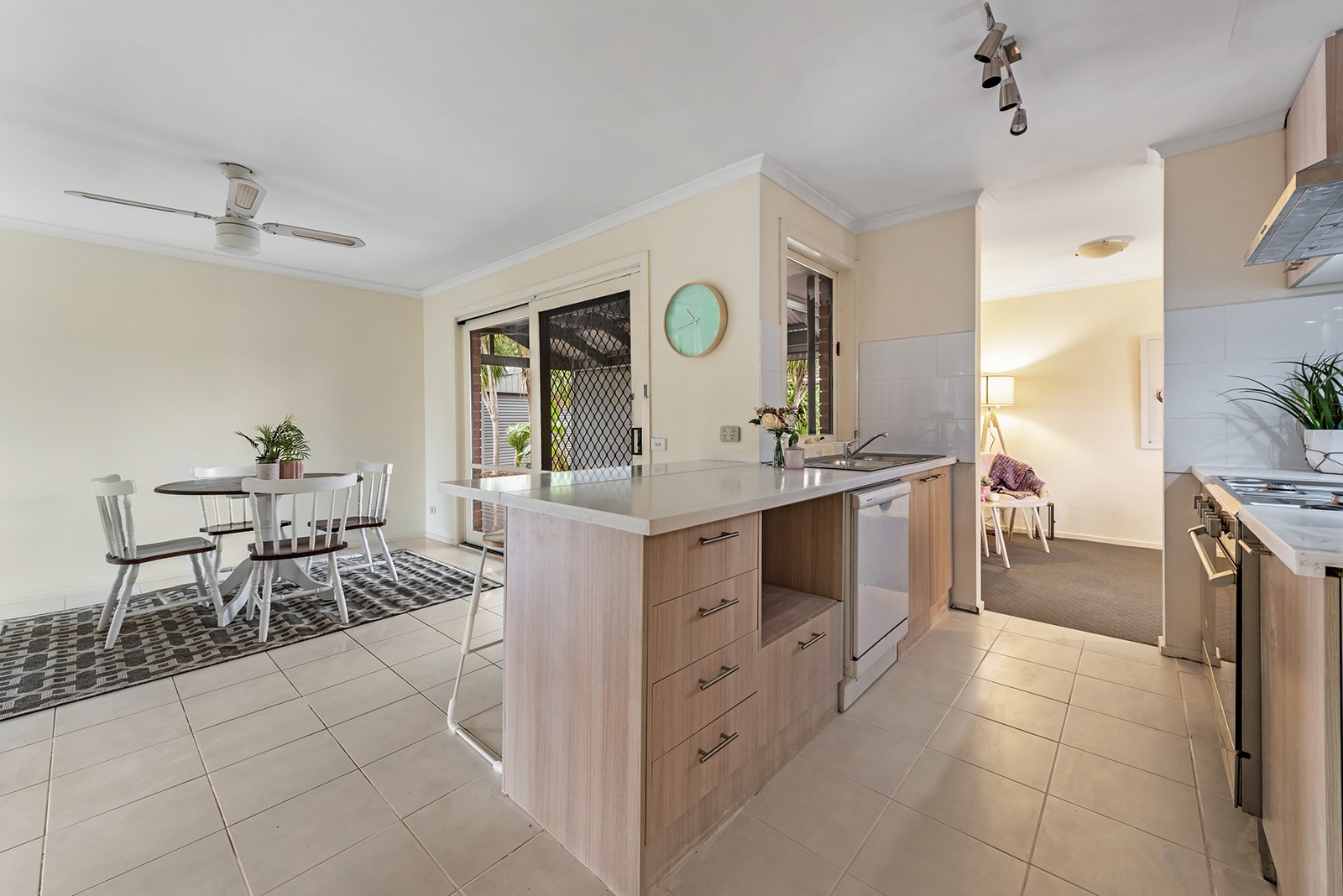 40 Longtown Court, Craigieburn, VIC 3064