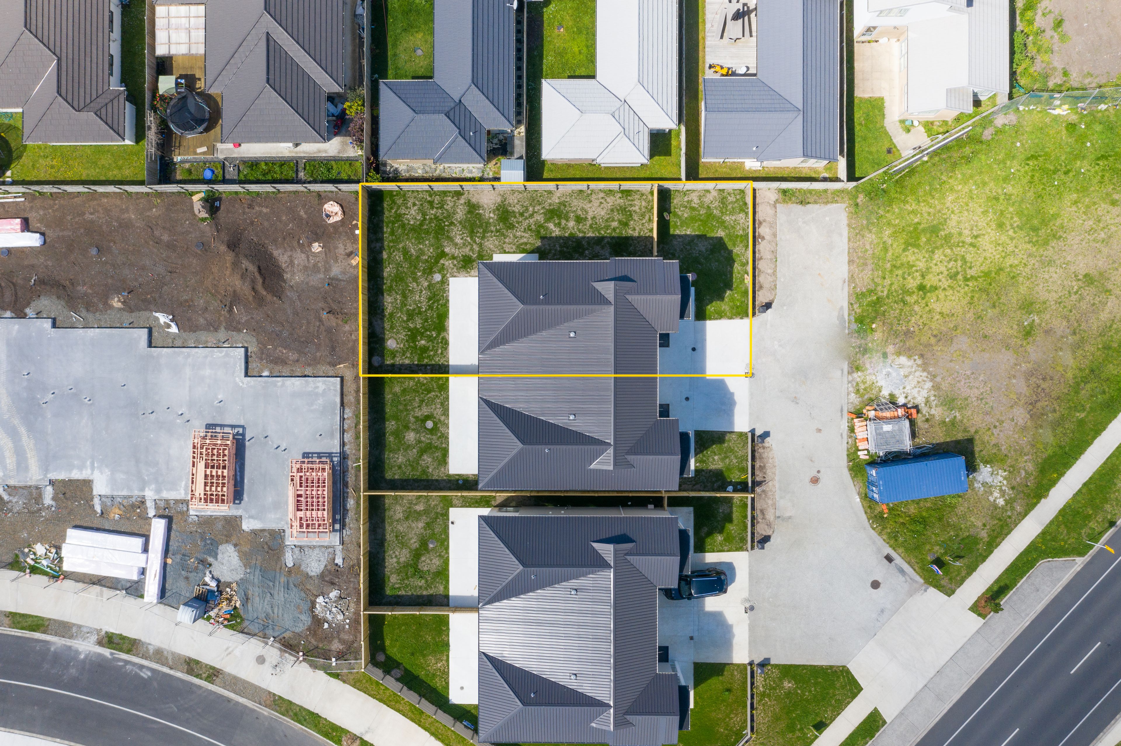 64 Kauri Heart Avenue, Takanini, Papakura