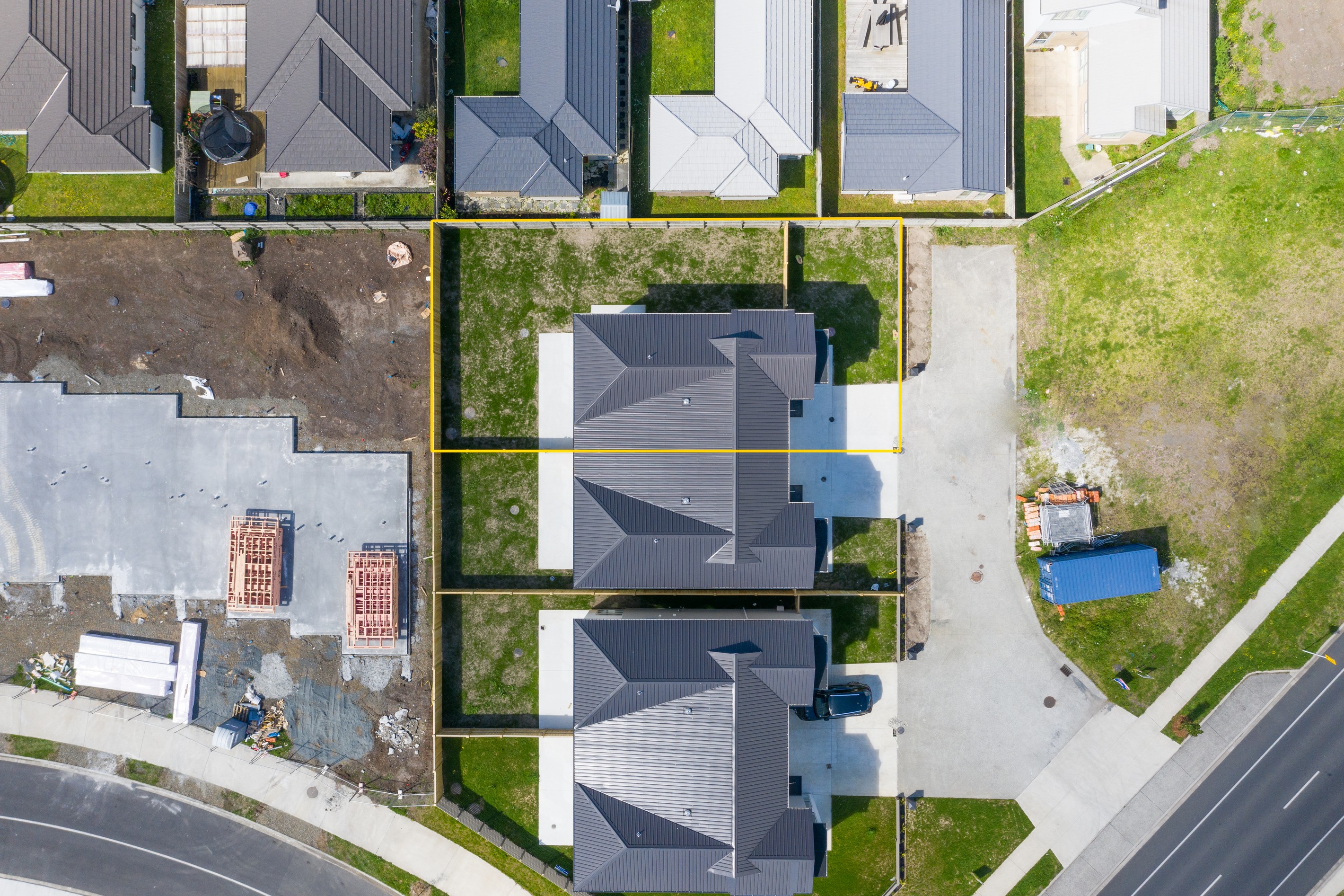 64 Kauri Heart Avenue, Takanini, Papakura