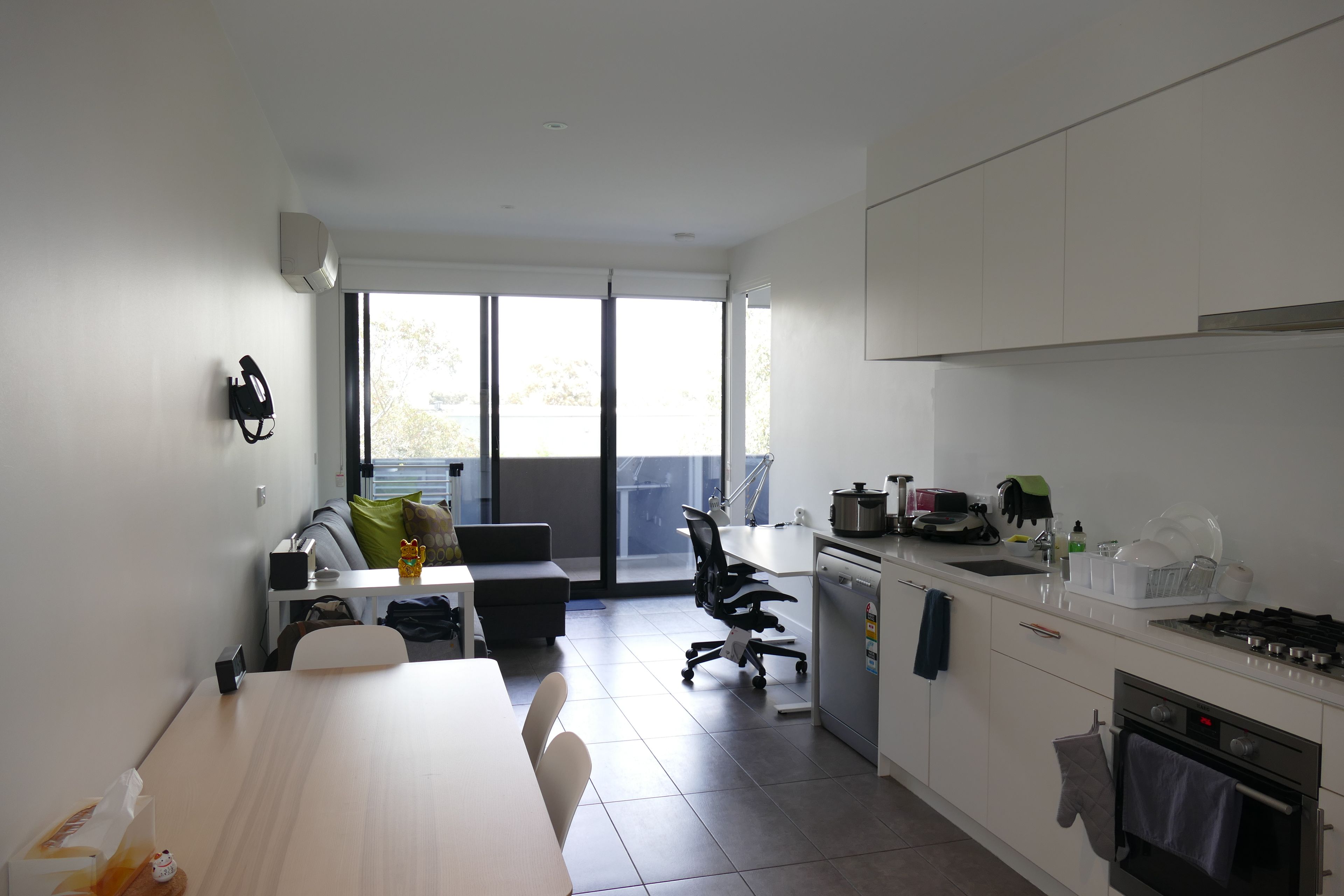 G31/660 Blackburn Road, Notting Hill, VIC 3168