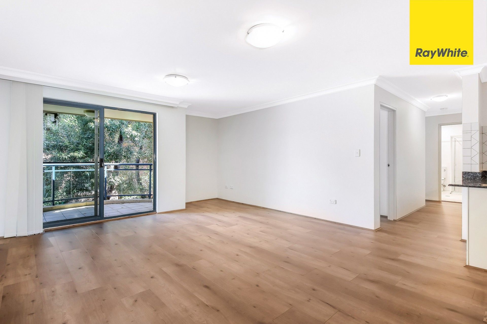 9/602-604 Blaxland Road, Eastwood, NSW 2122
