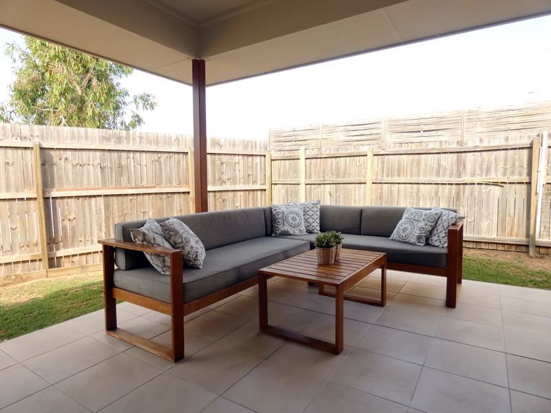 12 Sigwell Street, Yarrabilba, QLD 4207