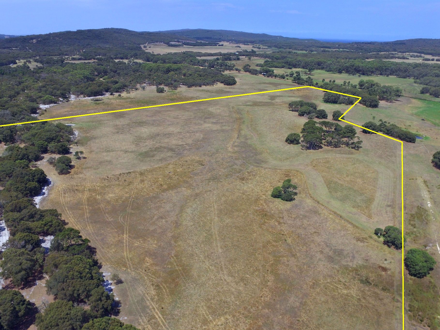 112 Ryan Road, Lowlands, WA 6330