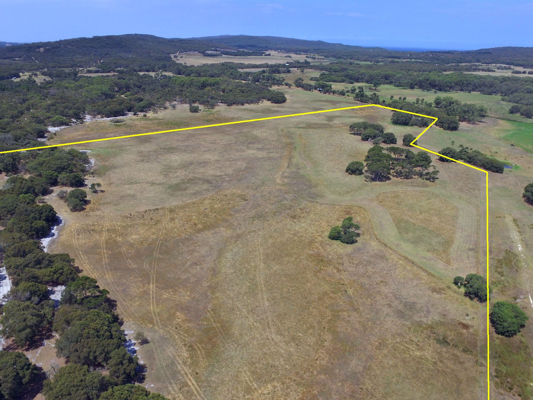 112 Ryan Road, Lowlands, WA 6330