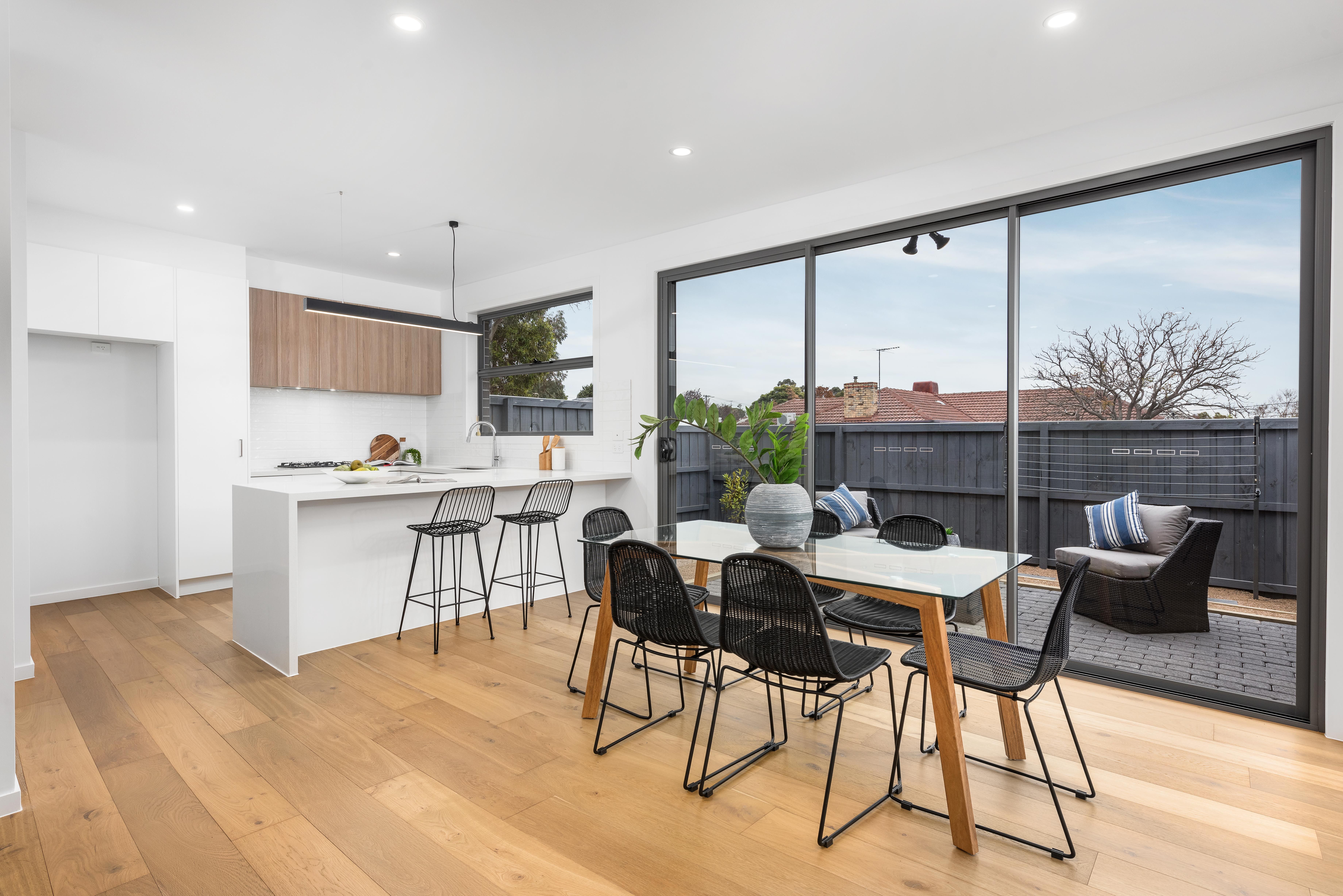 18 Olympic Street, Bundoora, VIC 3083