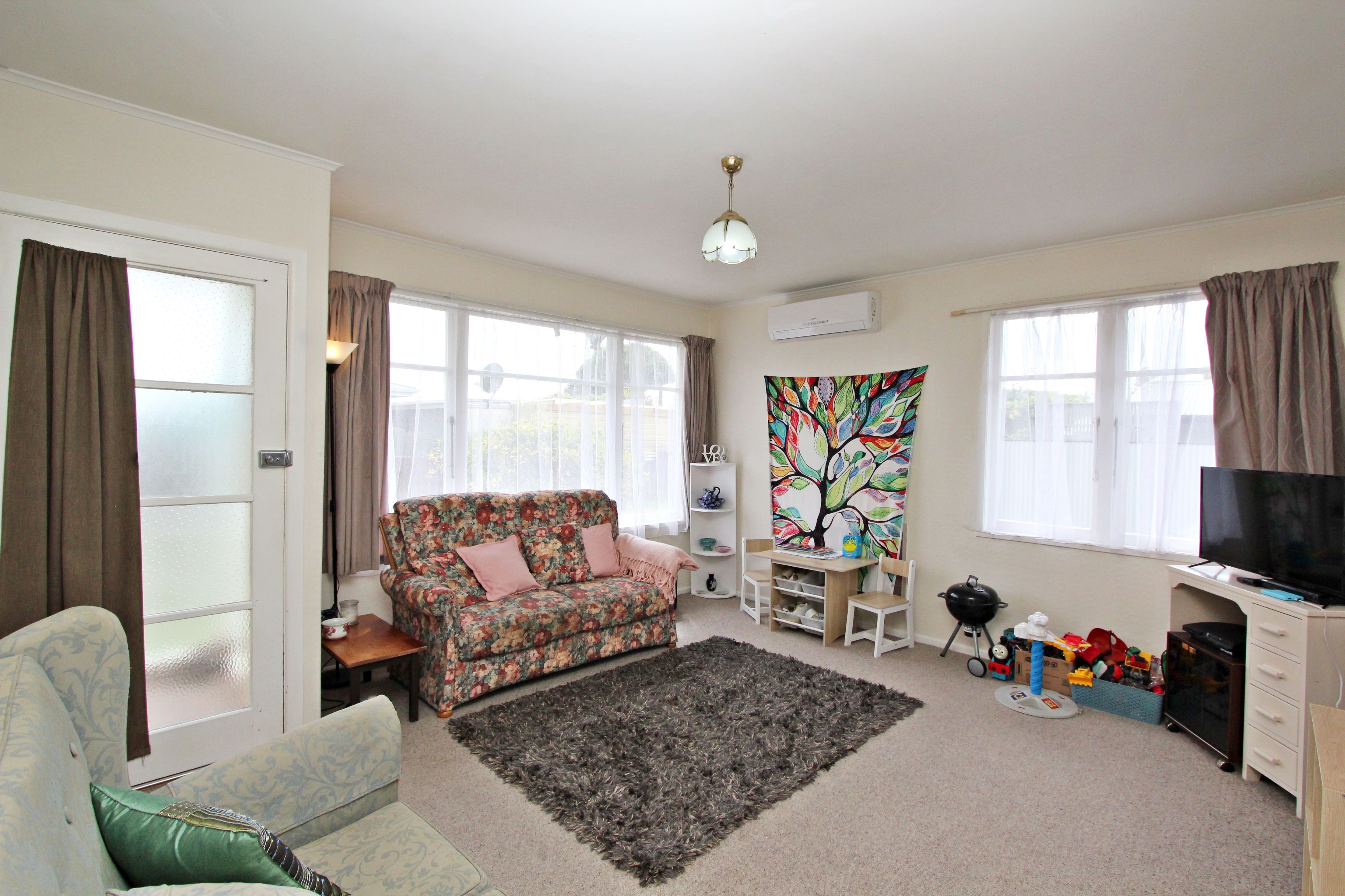 2/89 Nelson Crescent, Napier, Napier City