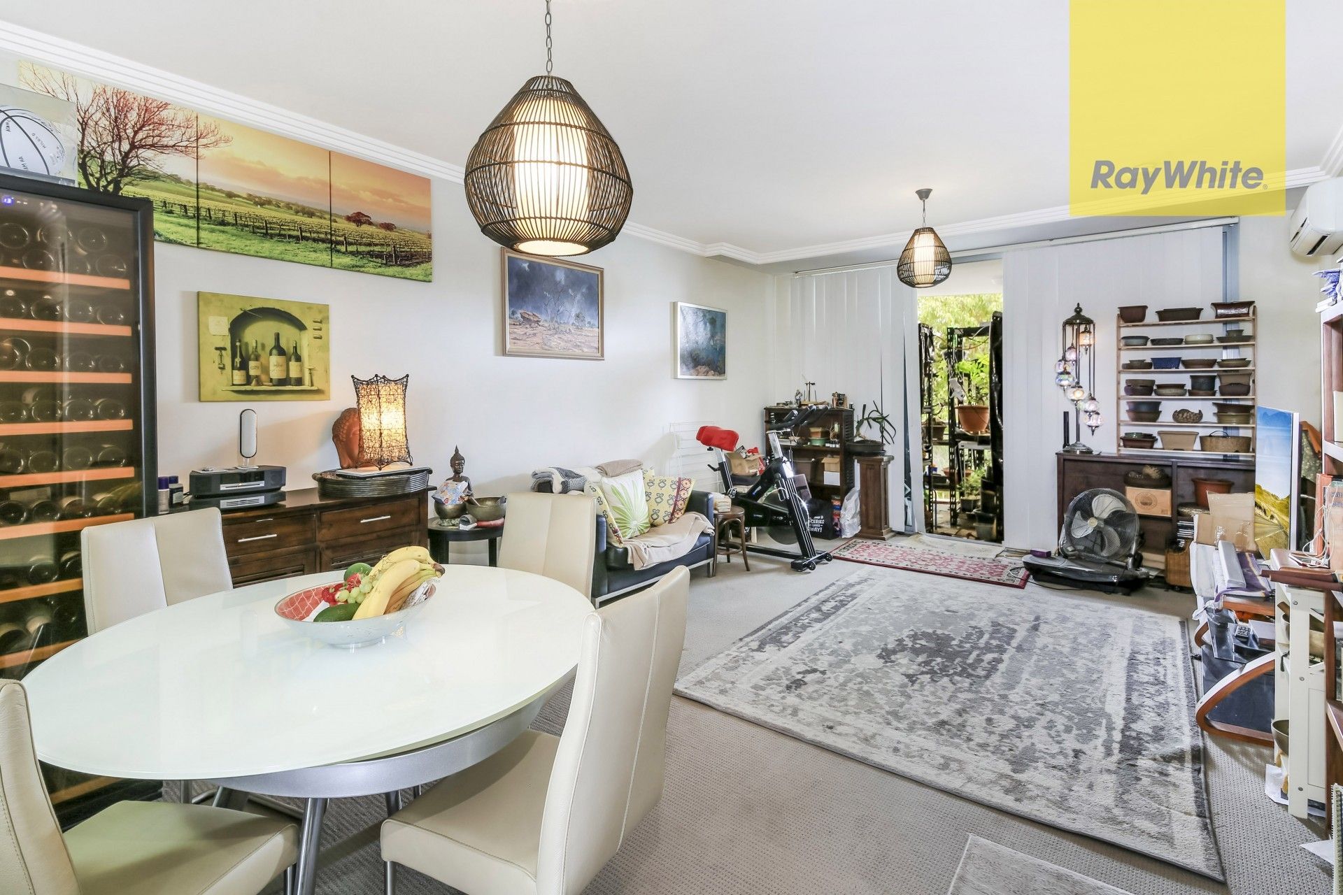 112/24-28 Mons Road, Westmead, NSW 2145