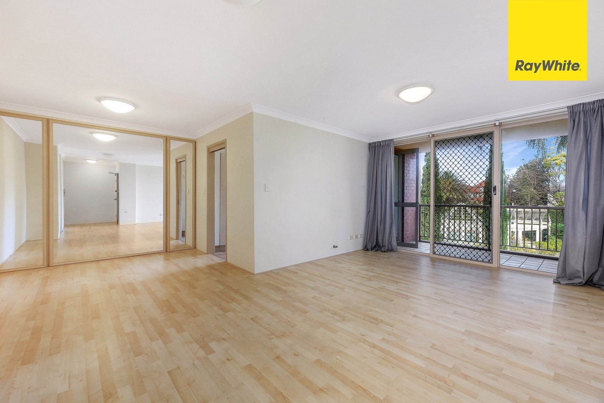 3/25-35 Lancaster Drive, Marsfield, NSW 2122