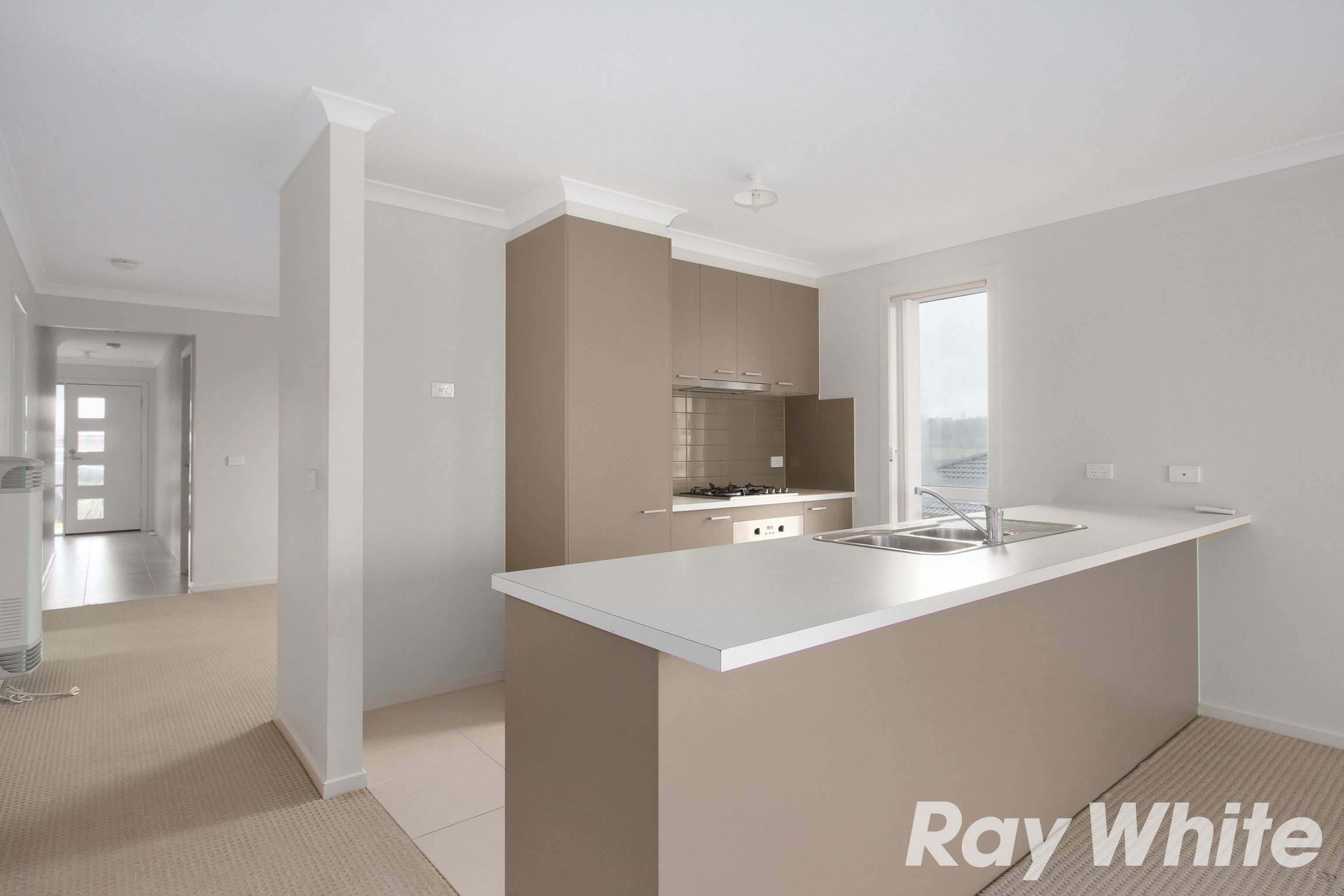 6 Arwon Street, Drouin, VIC 3818