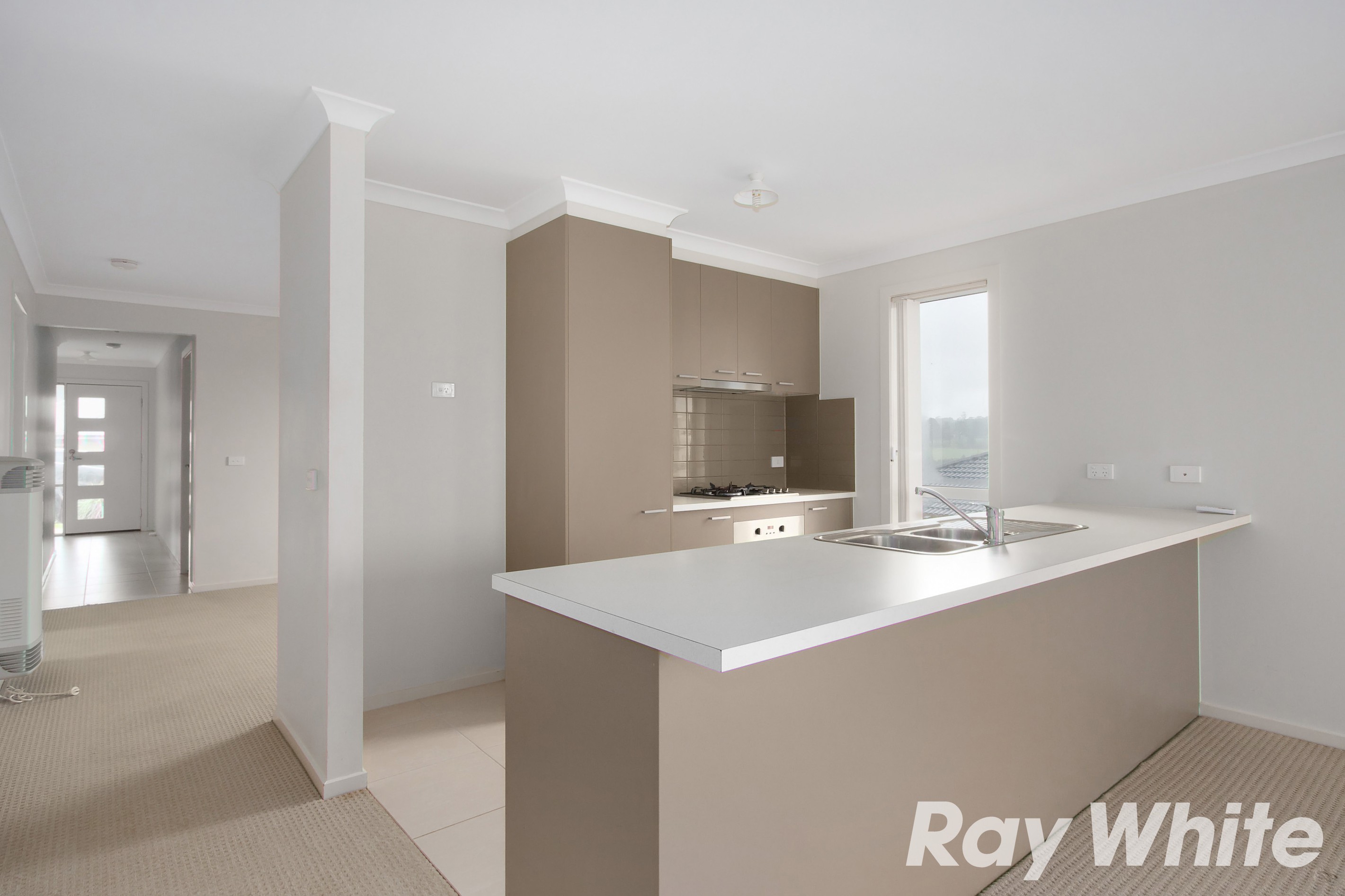 6 Arwon Street, Drouin, VIC 3818