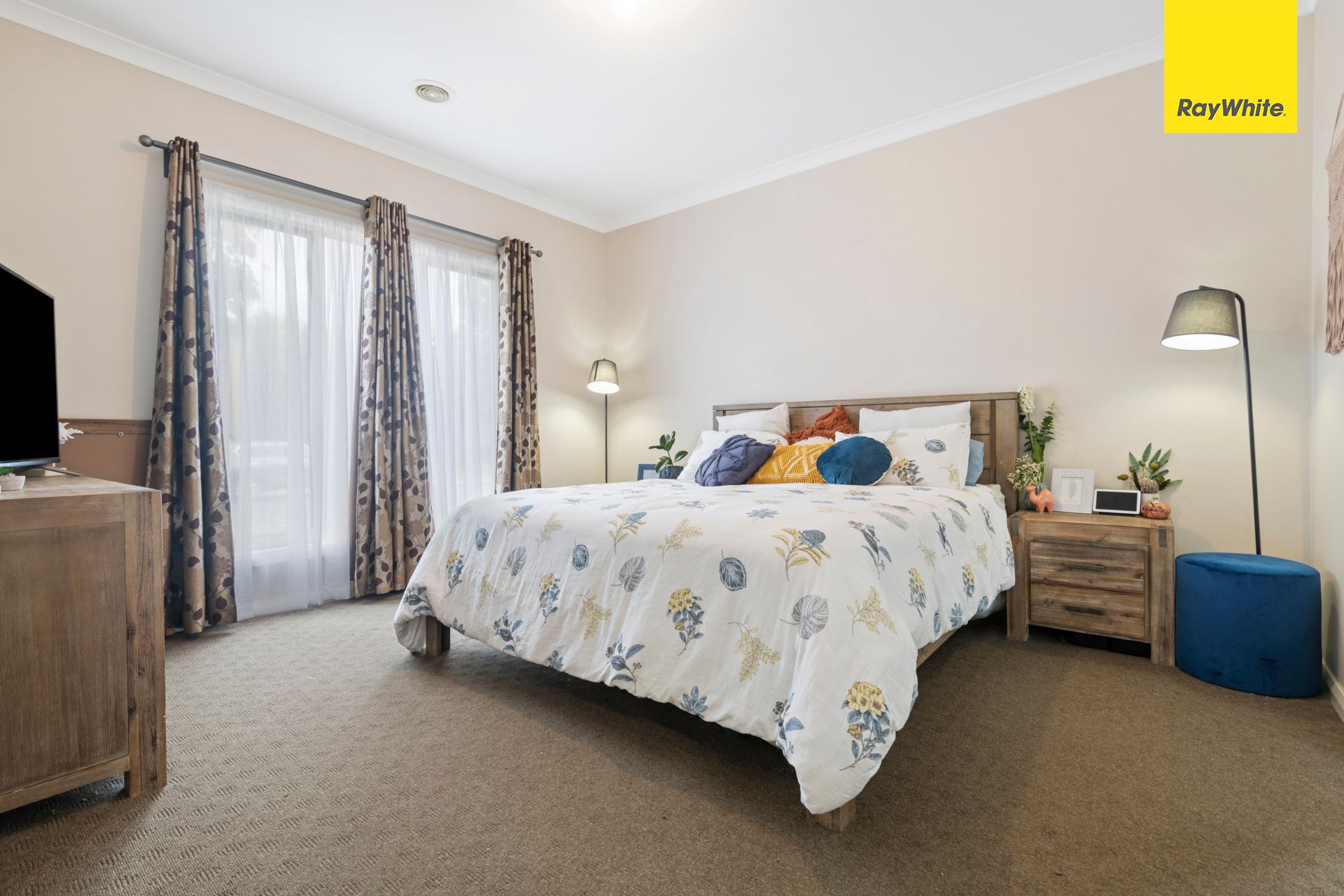 39 Stretton Drive, Brookfield, VIC 3338
