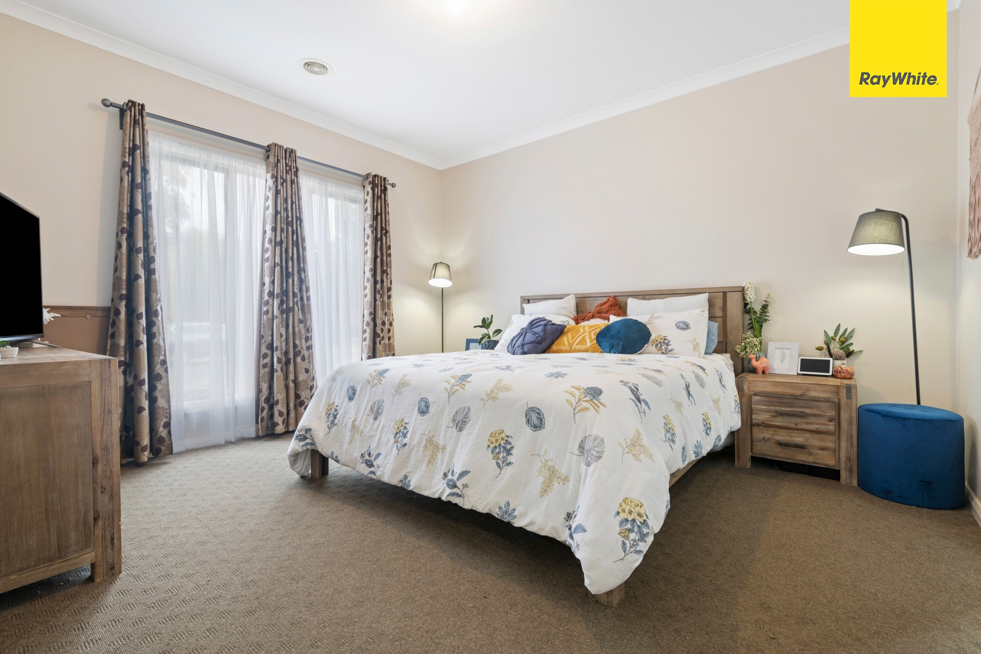 39 Stretton Drive, Brookfield, VIC 3338