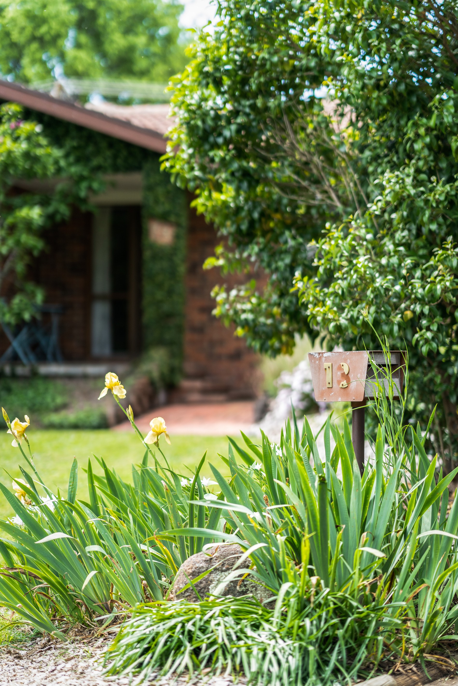 13 Edman Close, Florey, ACT 2615