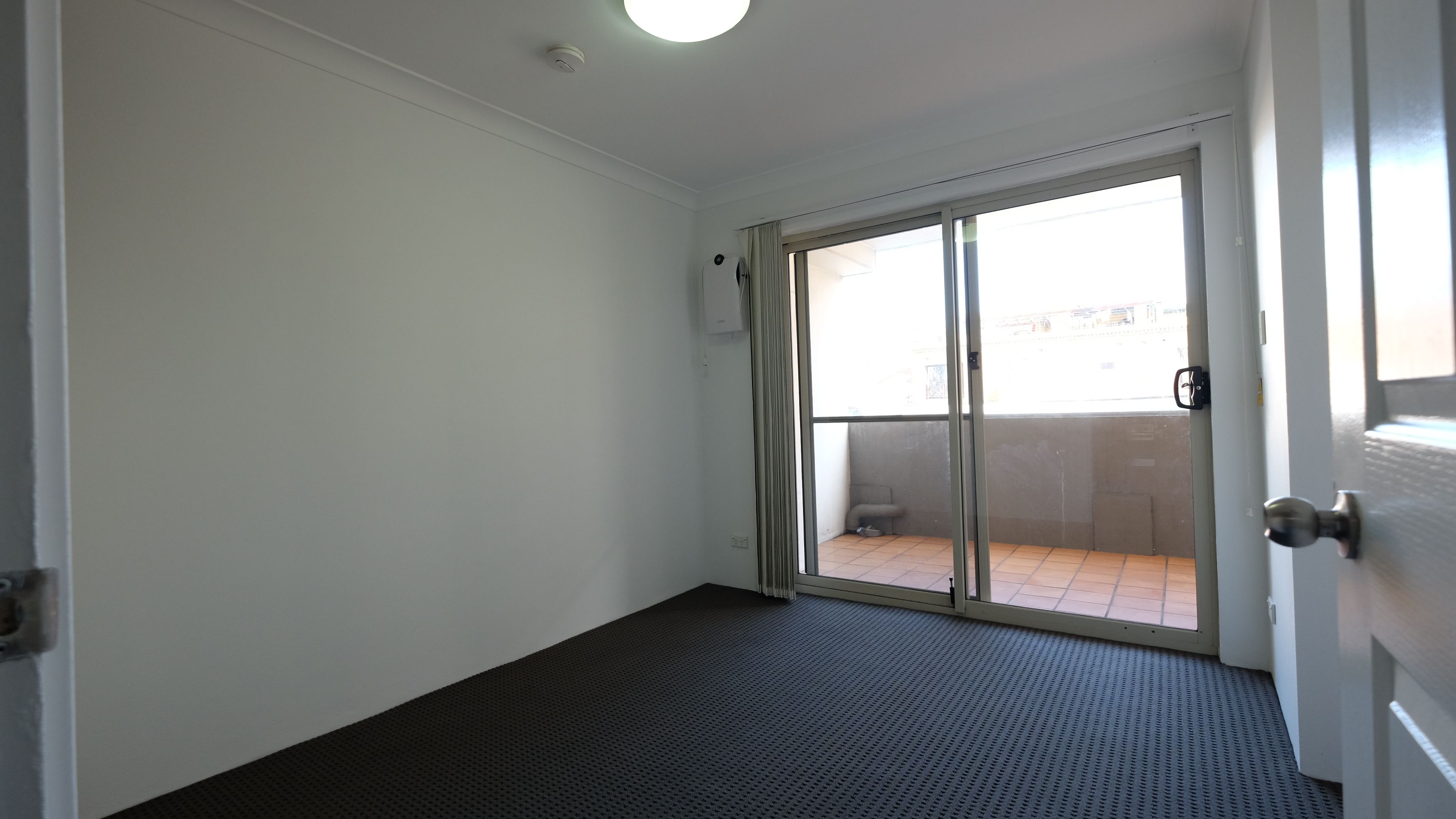 2/398-402 Anzac Parade, Kingsford, NSW 2032