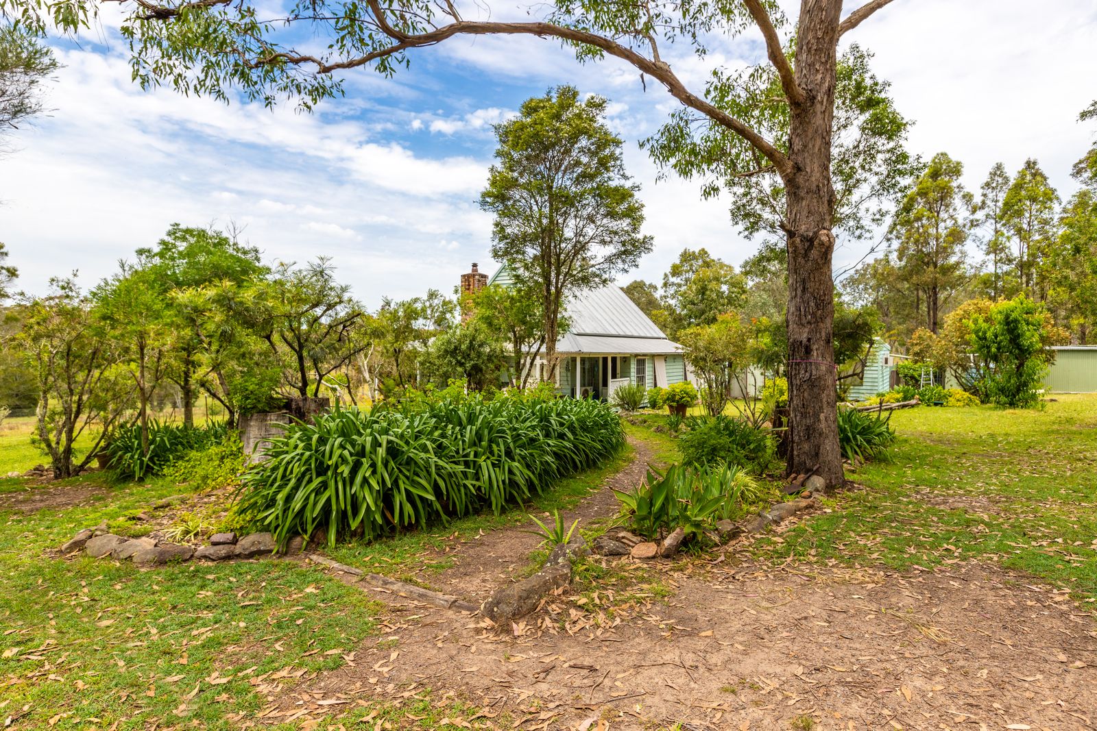 , Dungog, NSW Home For Sale • Ray White