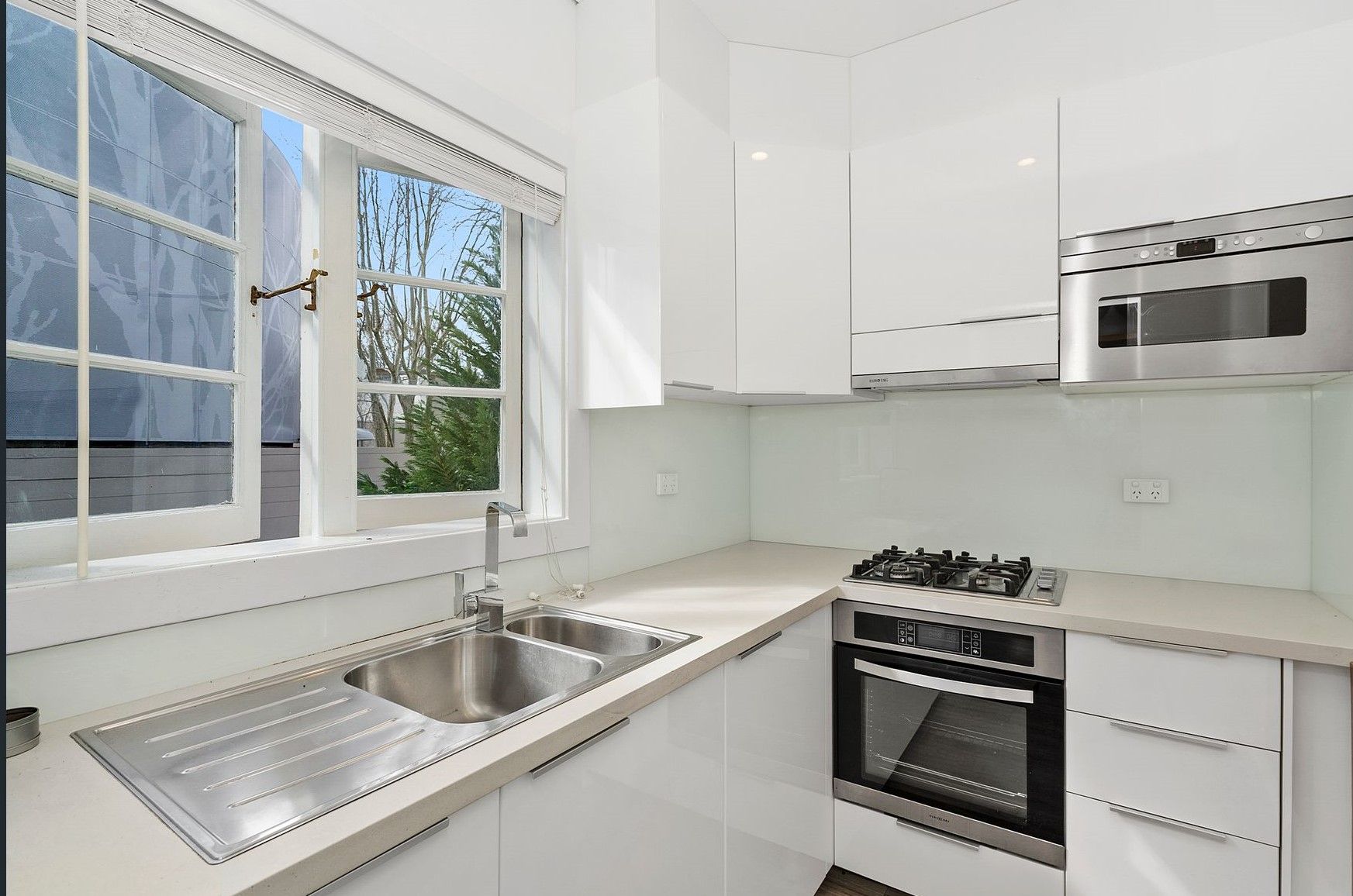 5/11 Patterson Street, Double Bay, NSW 2028