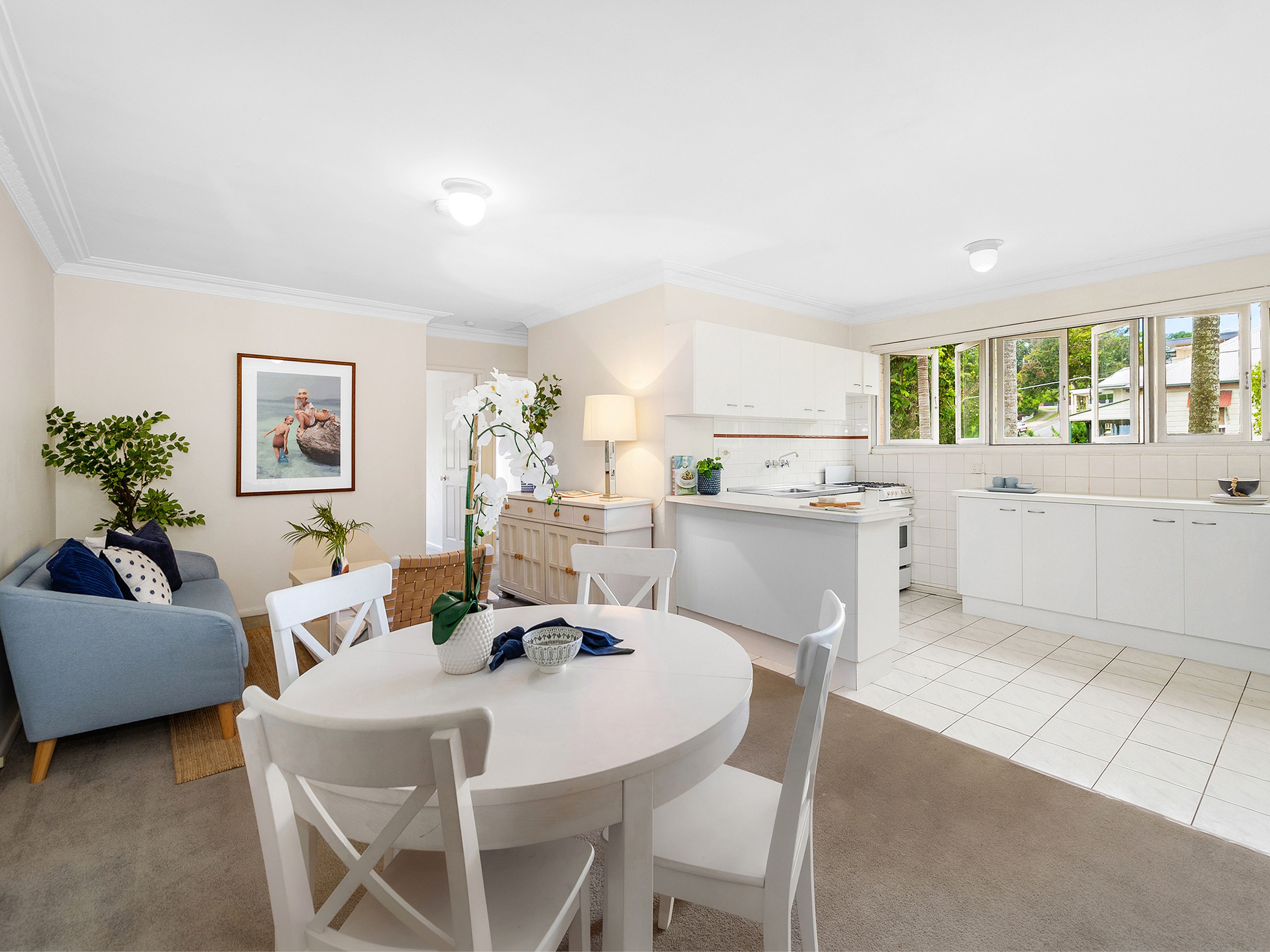 52 Miles Street, Clayfield QLD 4011