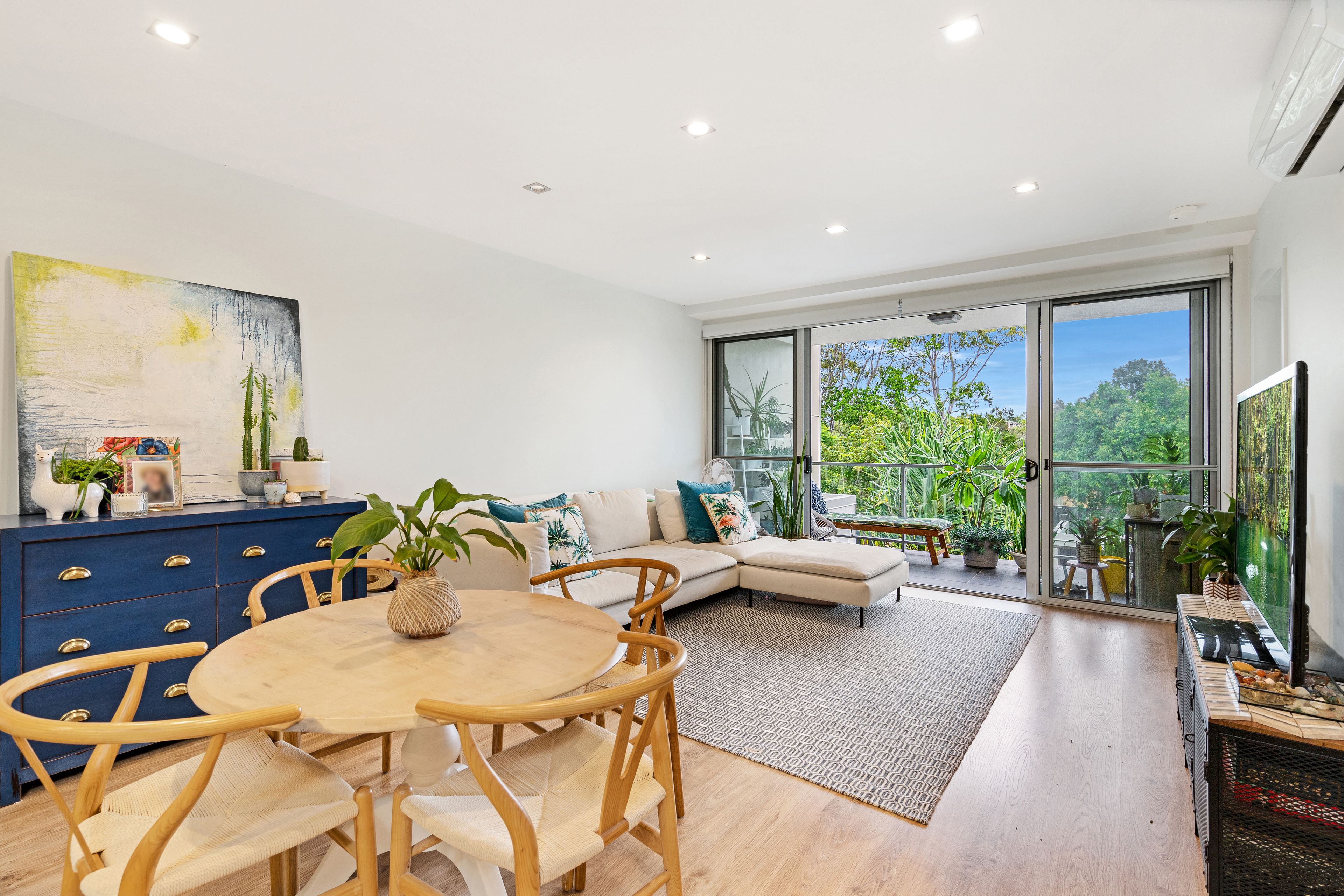 31 Bourton Road, Merrimac QLD 4226