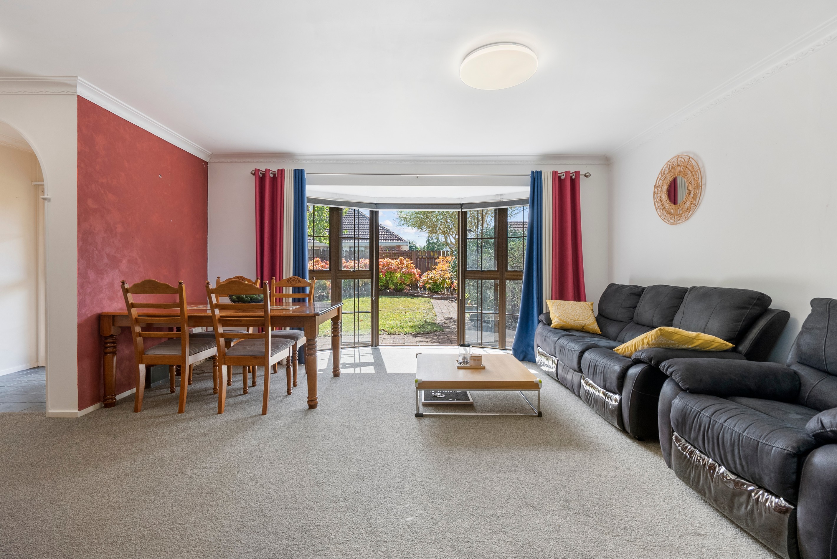 4/15 Alfriston Road, Manurewa, Manukau City