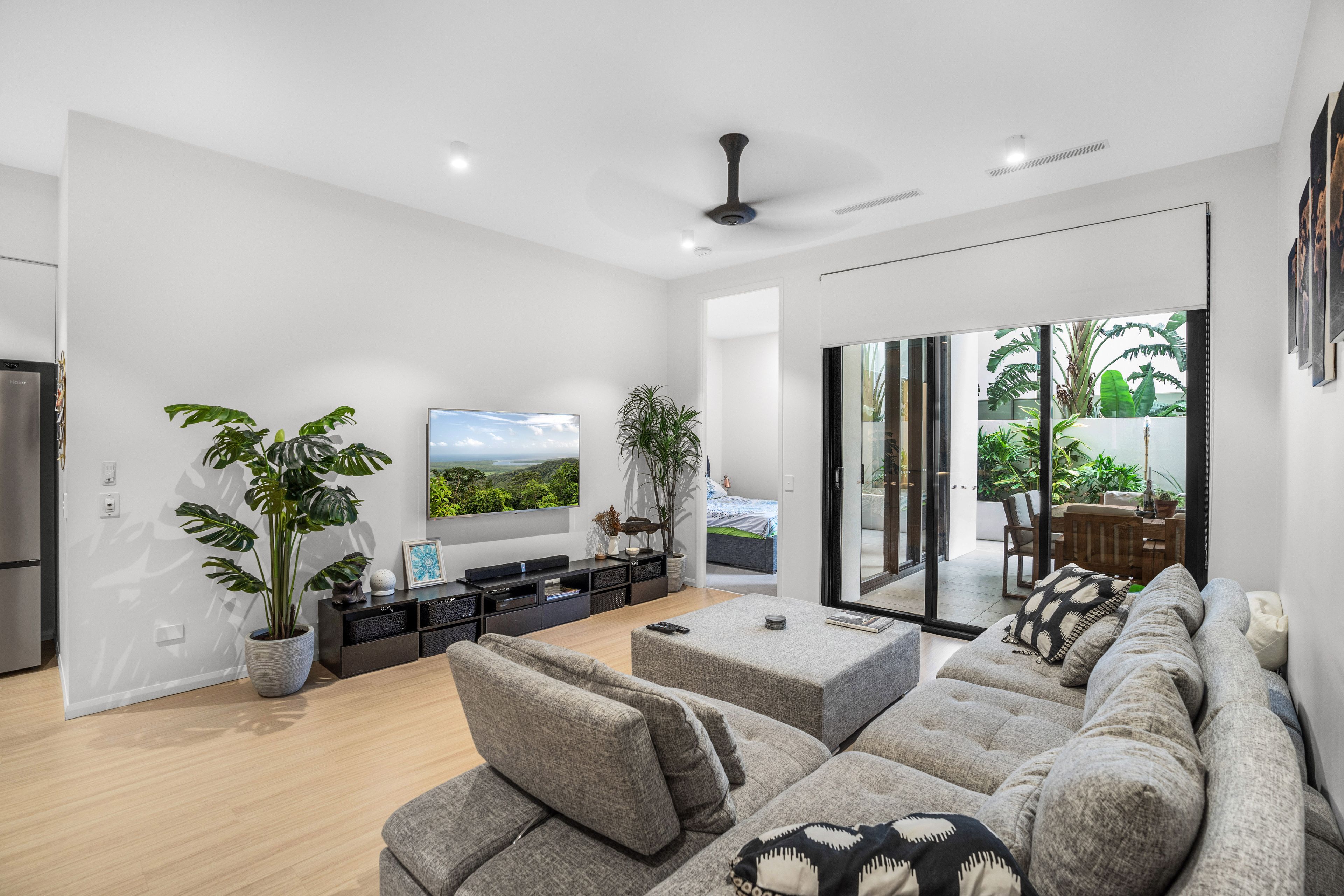 104/21 Duncan Street, West End, QLD 4101