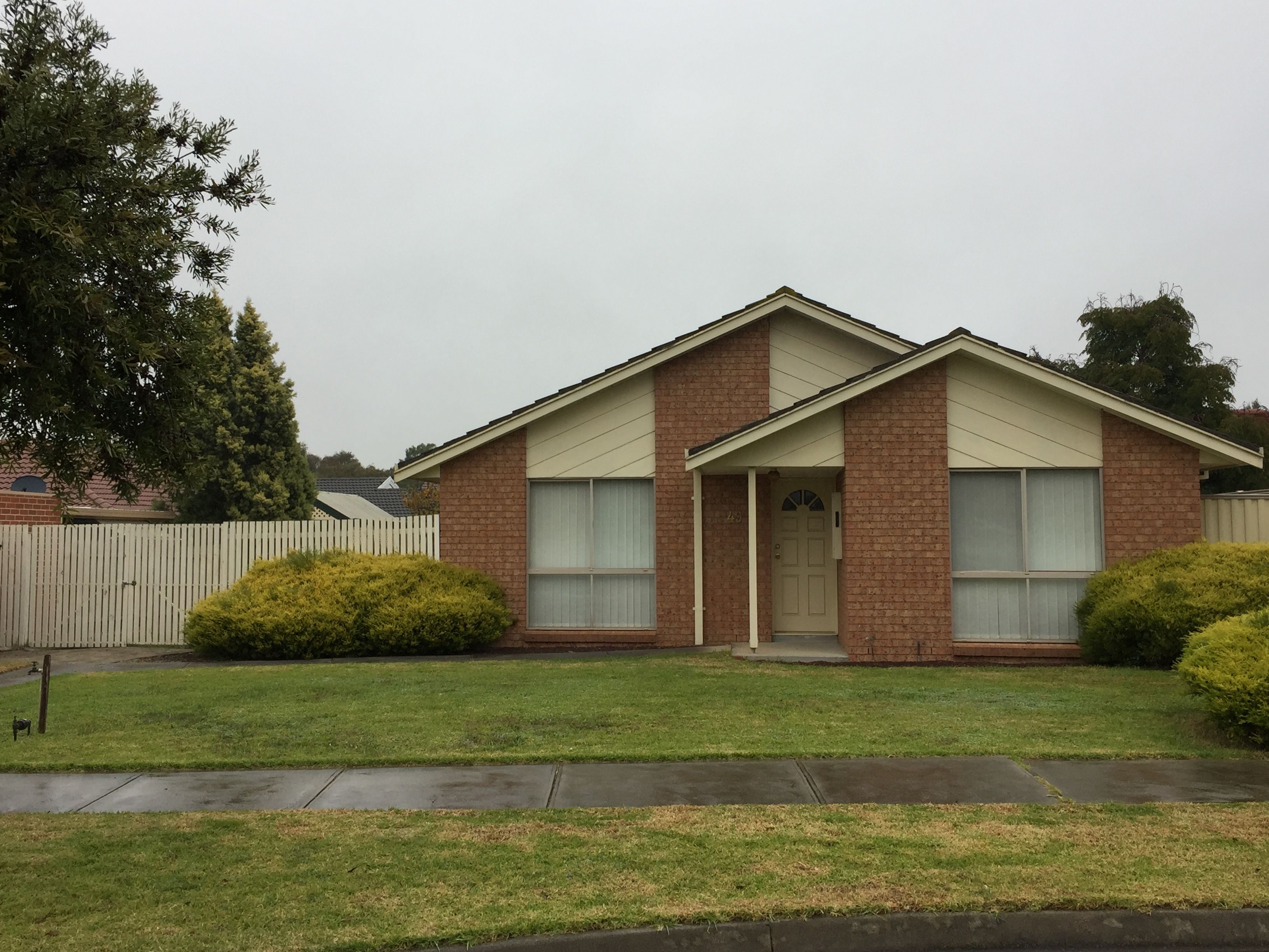 49 Hawkes Drive, Mill Park, VIC 3082