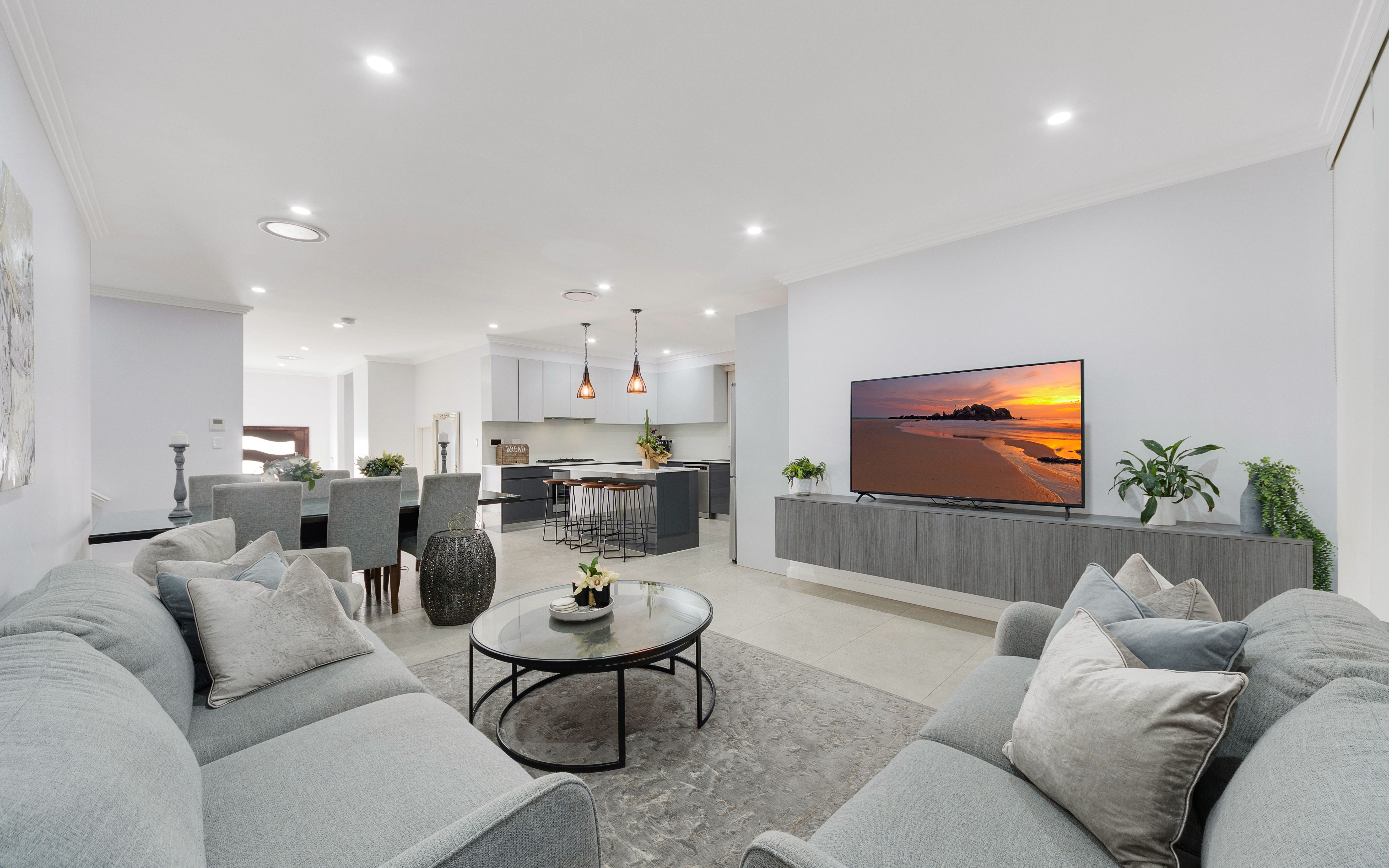 28 Kingsbury Road, Airds, NSW 2560