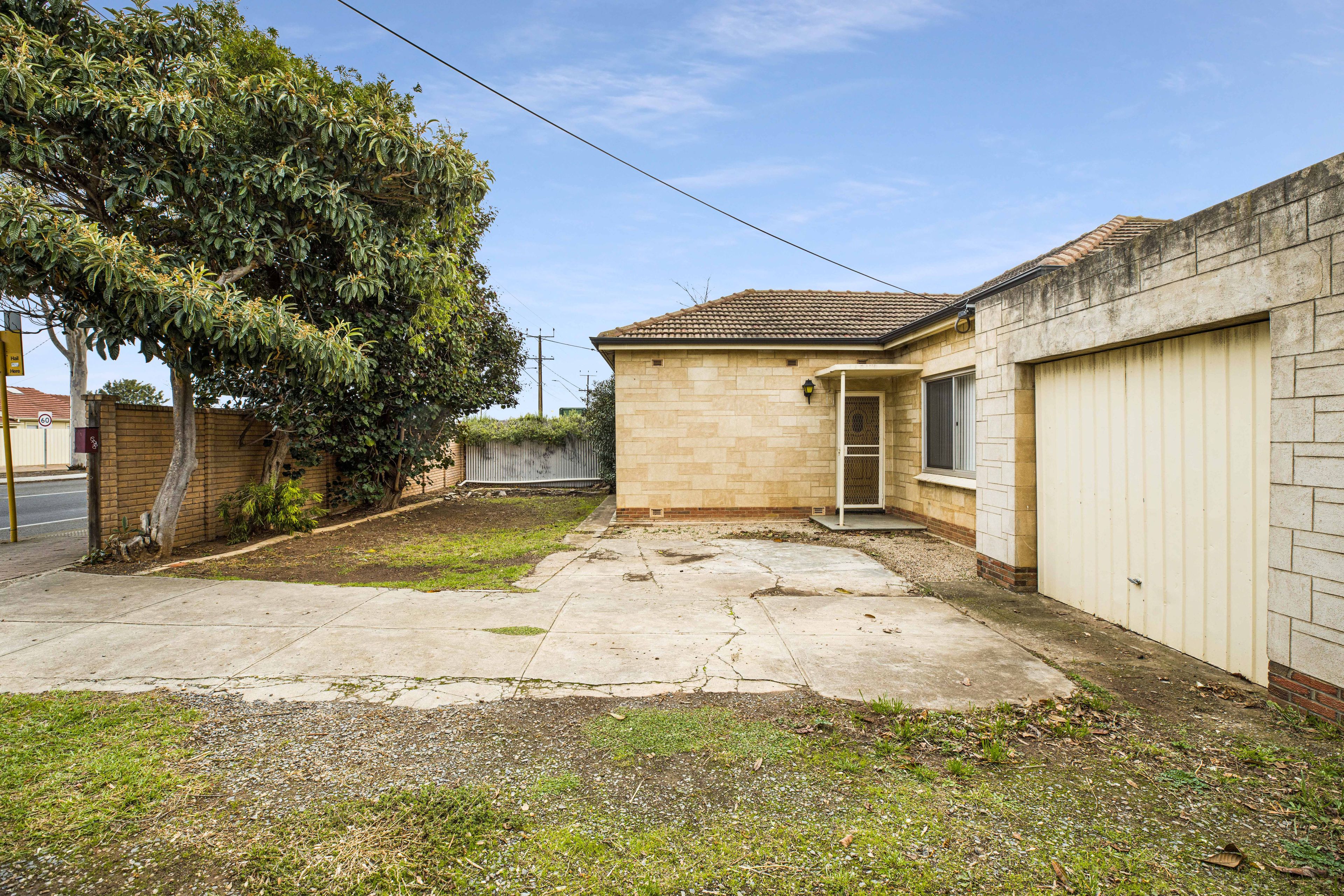 148 Sturt Road, Warradale, SA 5046
