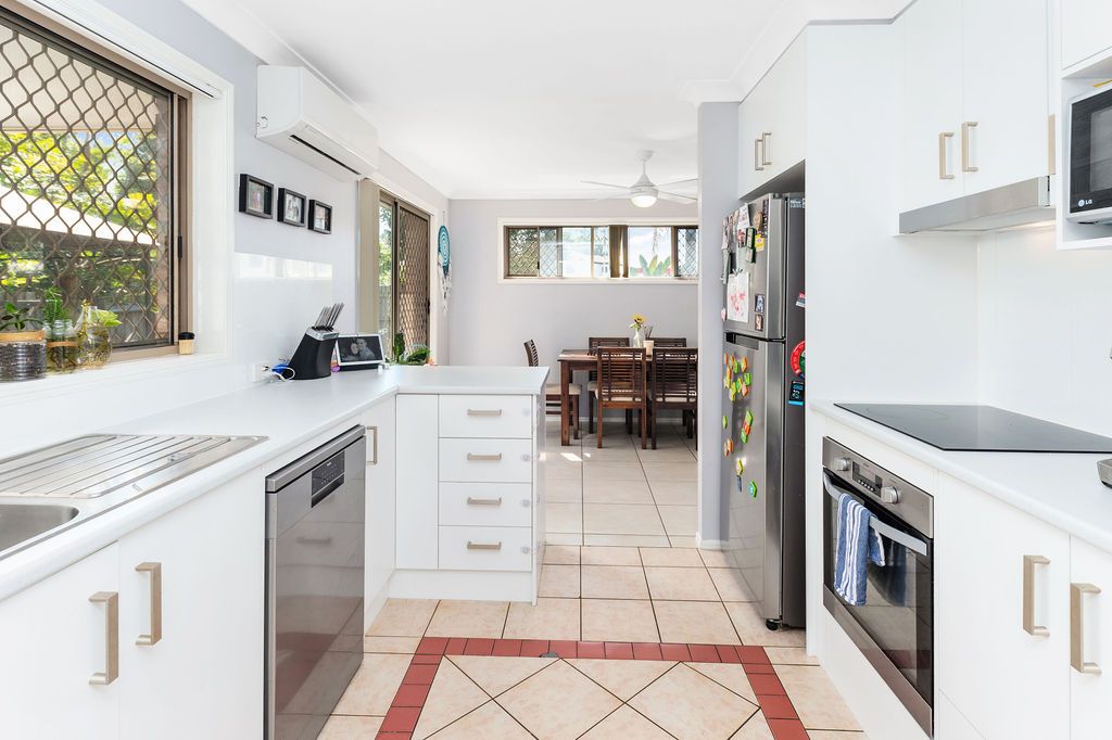 7/2 Koala Town Road, Upper Coomera, QLD 4209