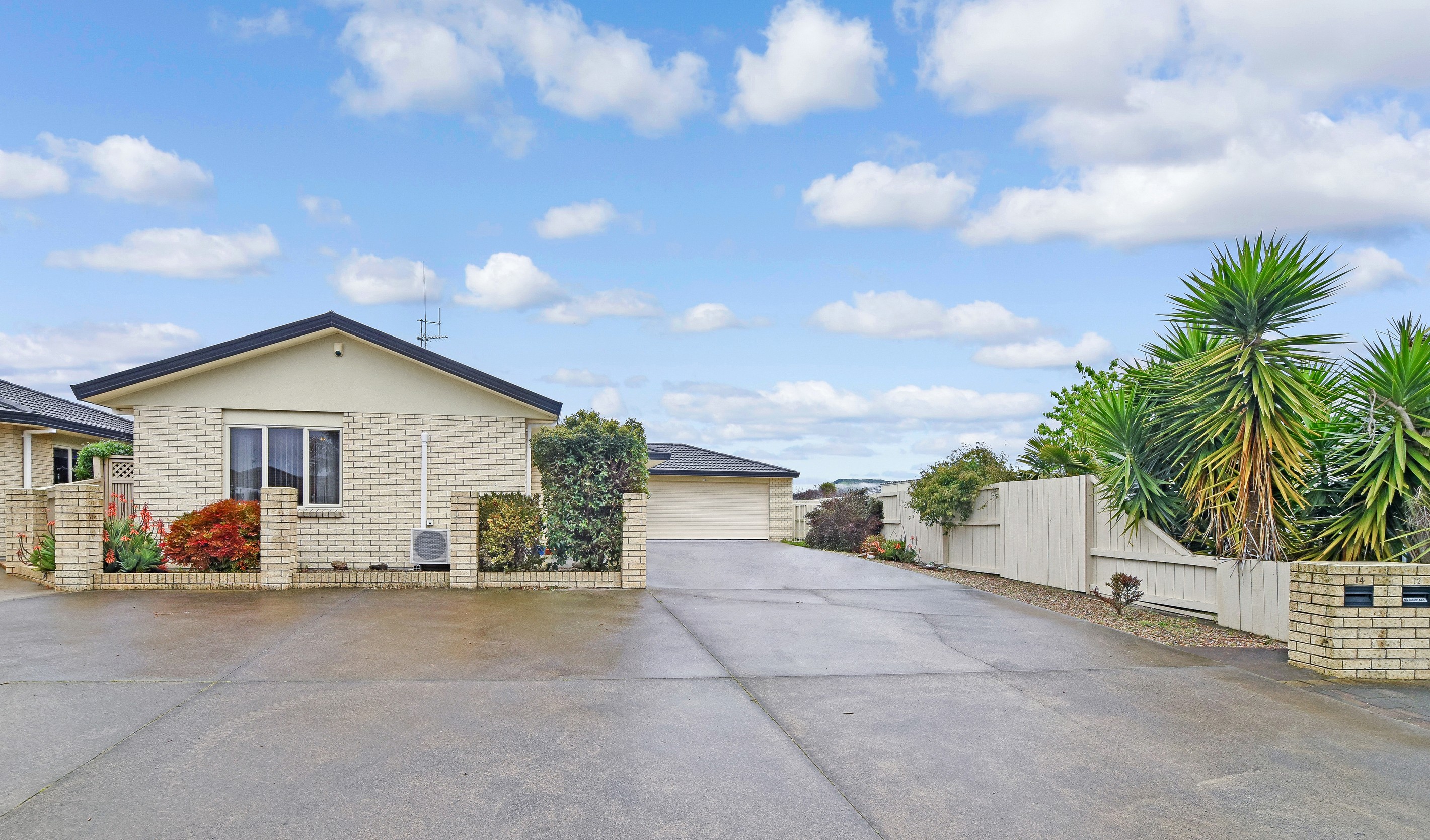 12 Appaloosa Place, Papamoa, Tauranga City