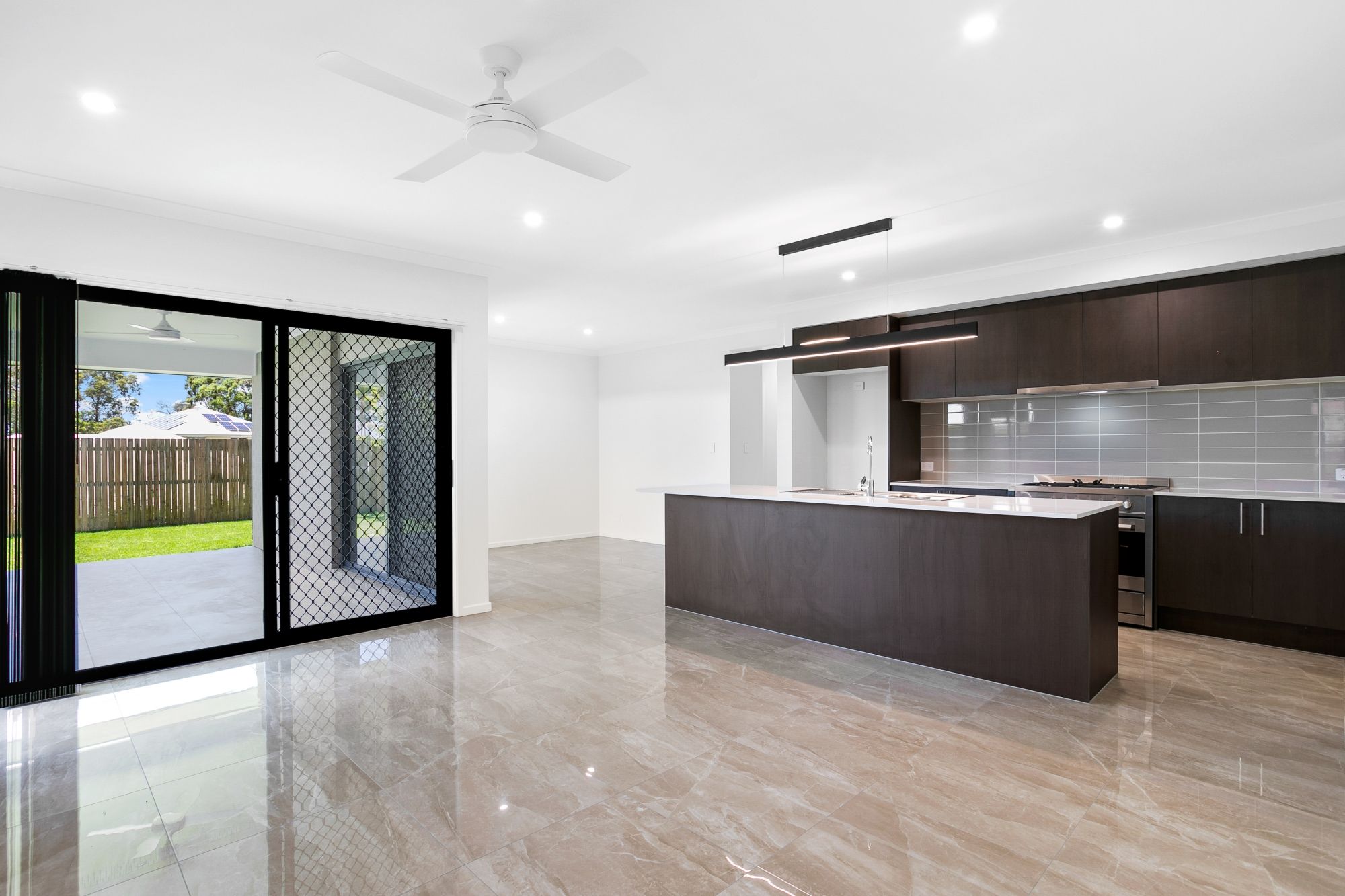 13 Dickson Crescent, North Lakes, QLD 4509