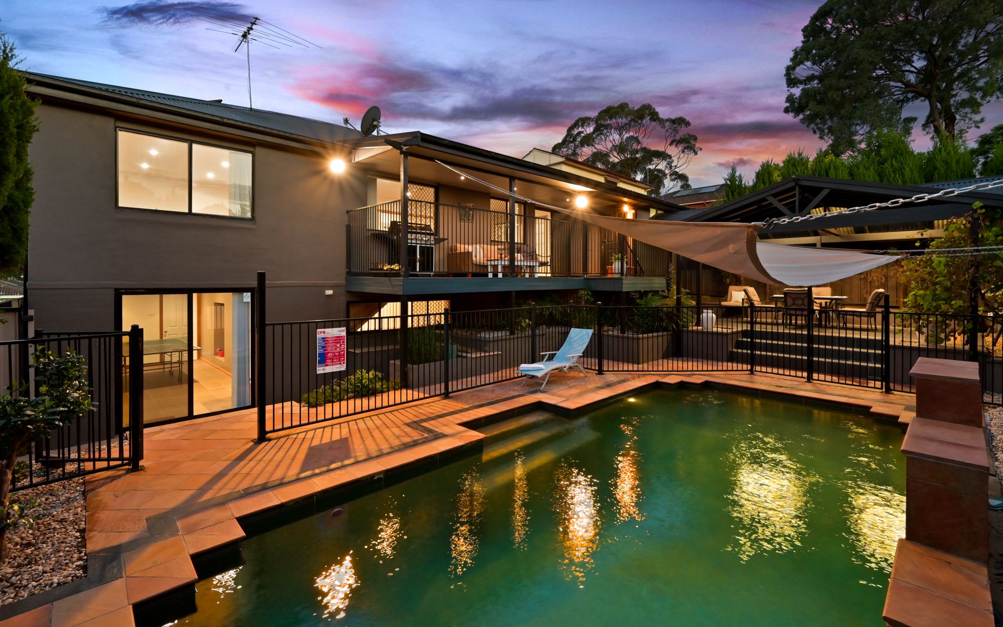 7 Mitchell Street, Campbelltown, NSW 2560