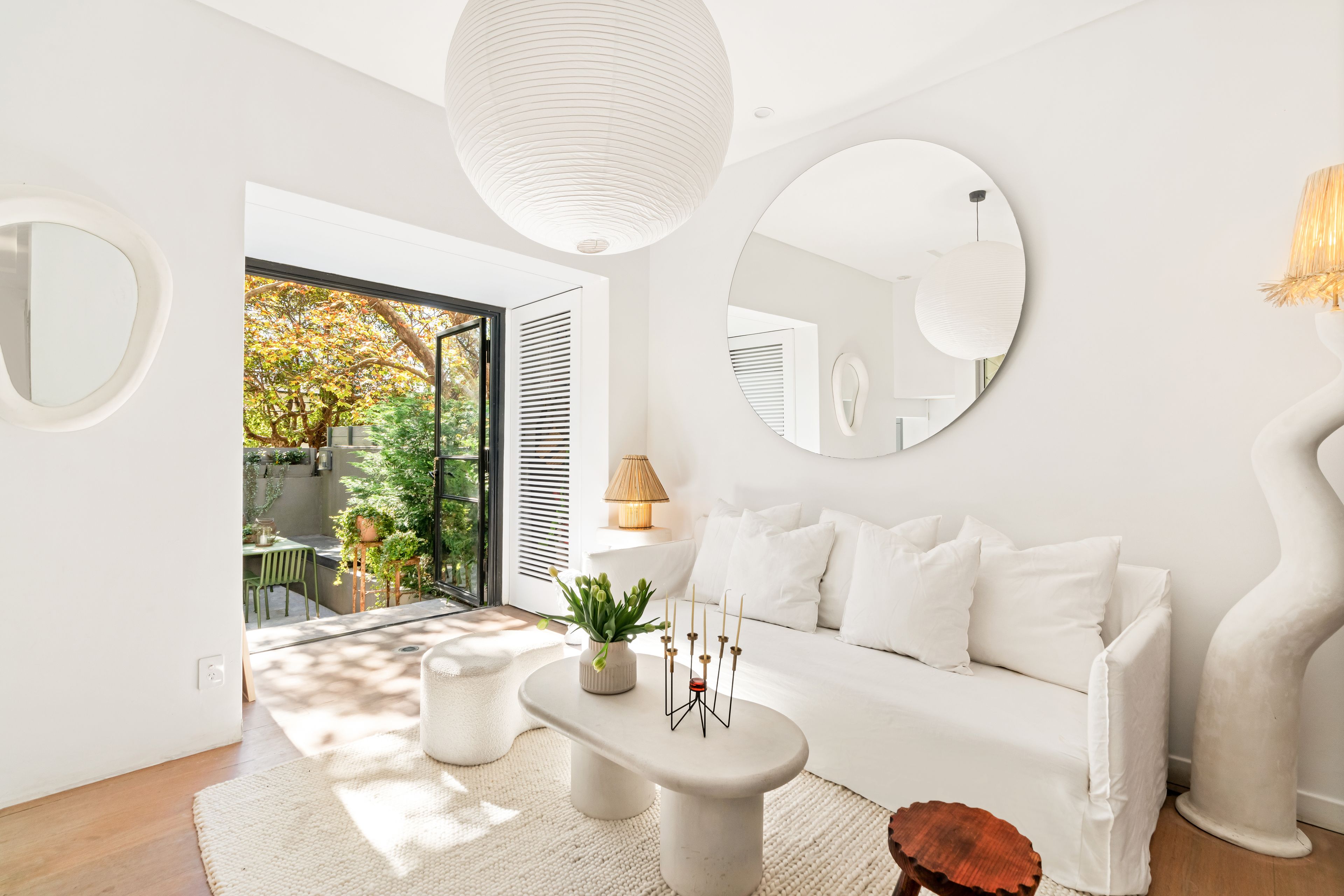 5 Wallis Street, Woollahra NSW 2025