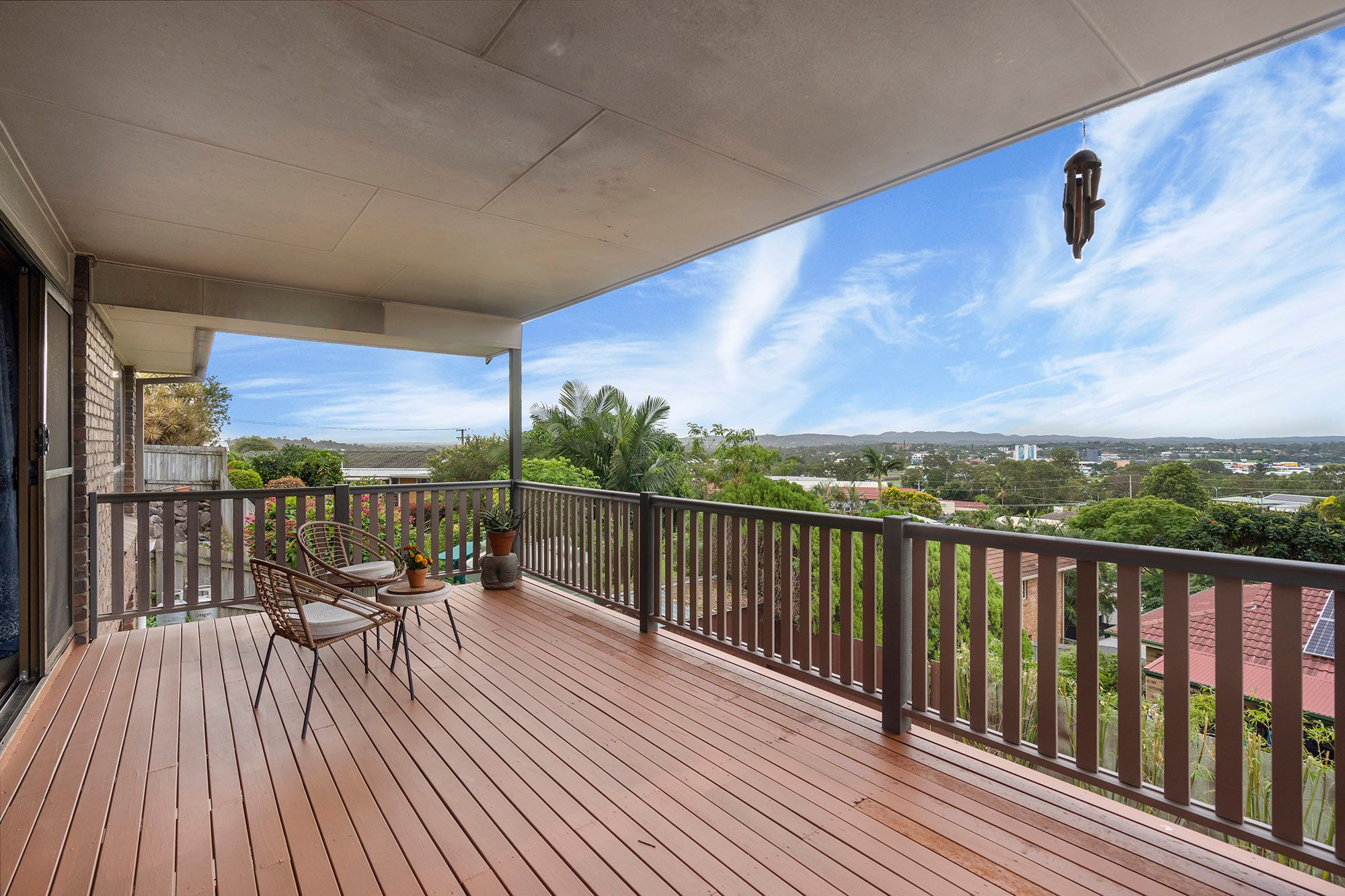 5 Paisley Court, Mount Warren Park, QLD 4207