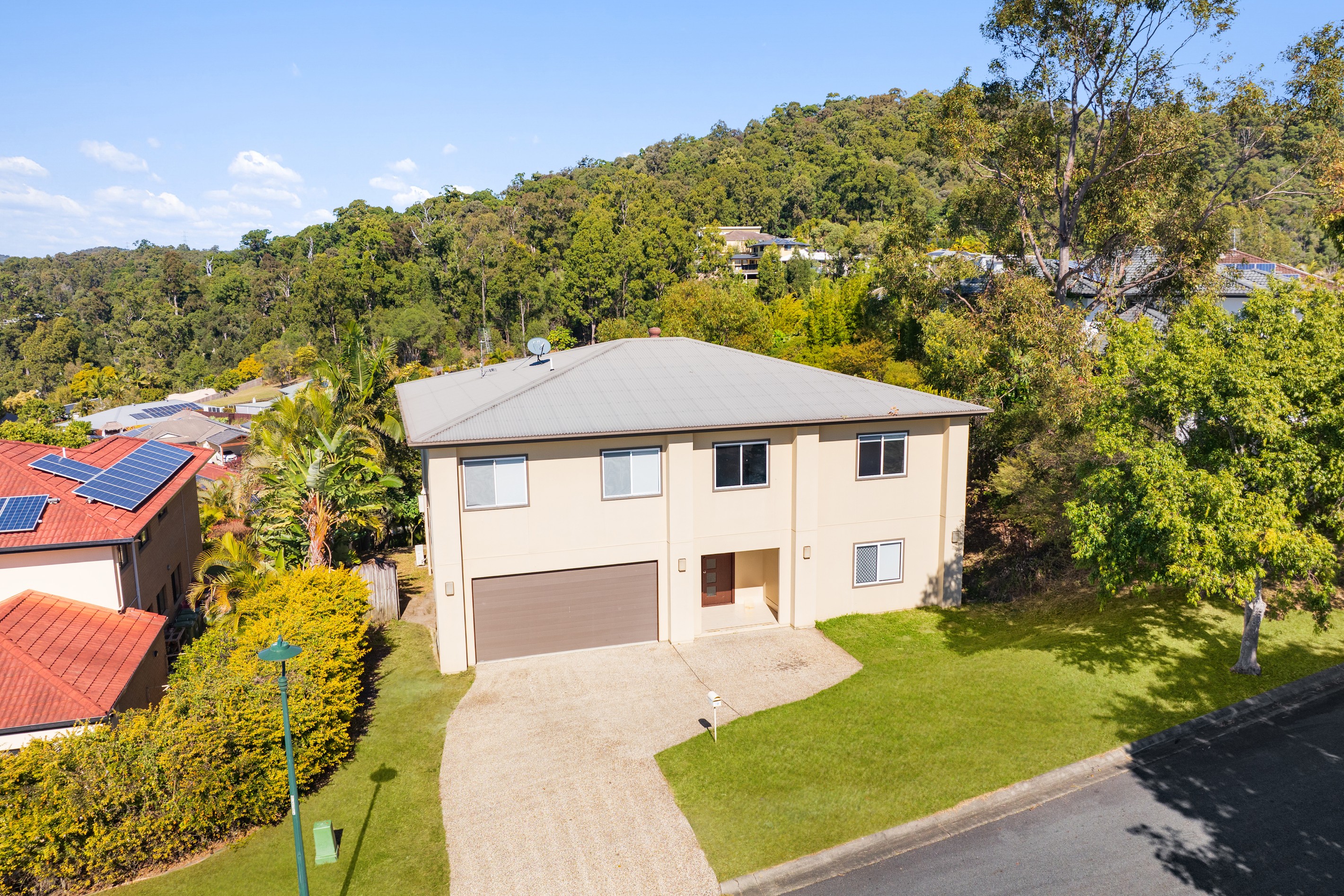 29 Maloney Crescent, Maudsland, QLD 4210
